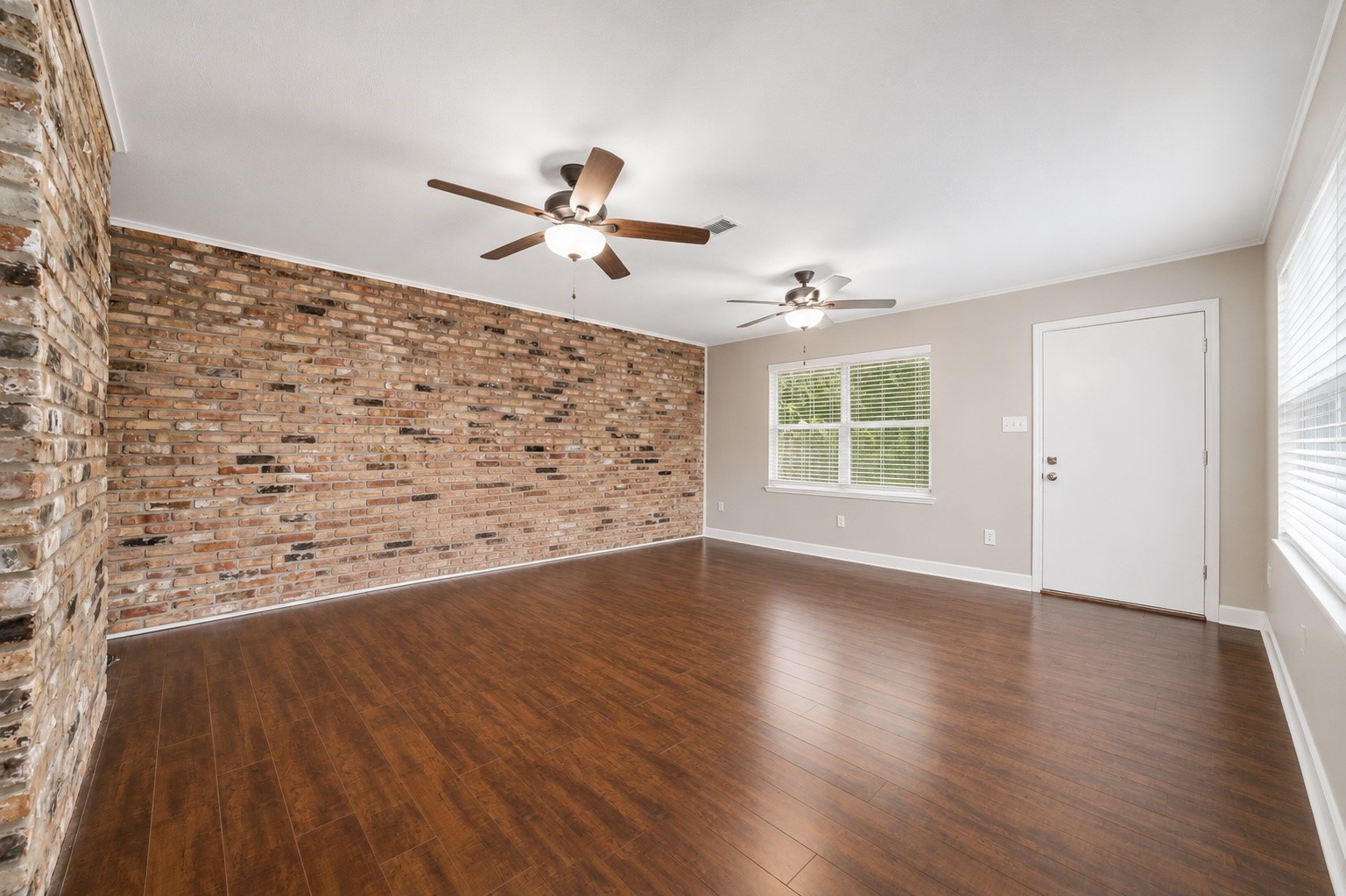 5731 Cheltenham Drive Property Photo 14