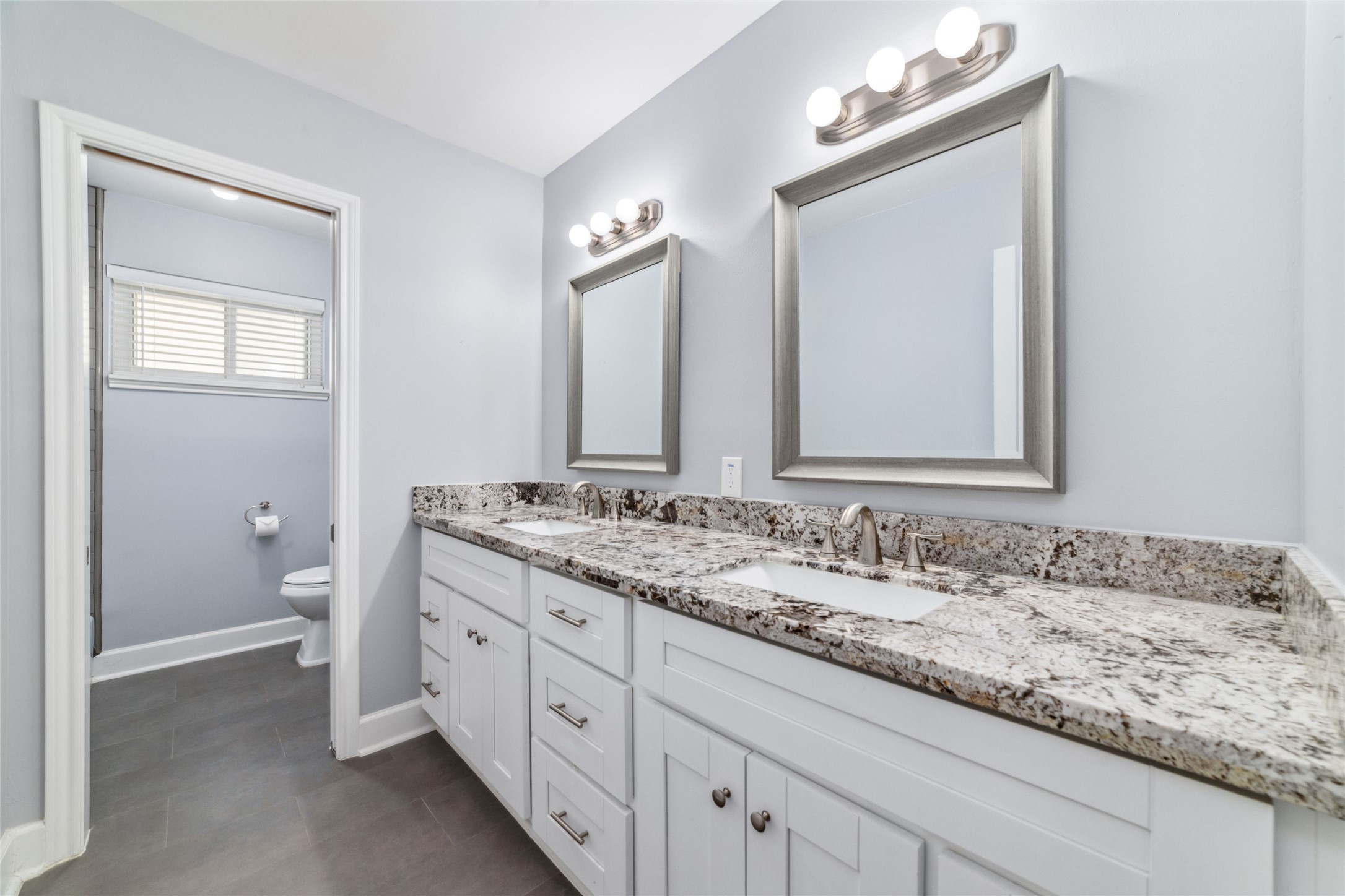 5731 Cheltenham Drive Property Photo 18