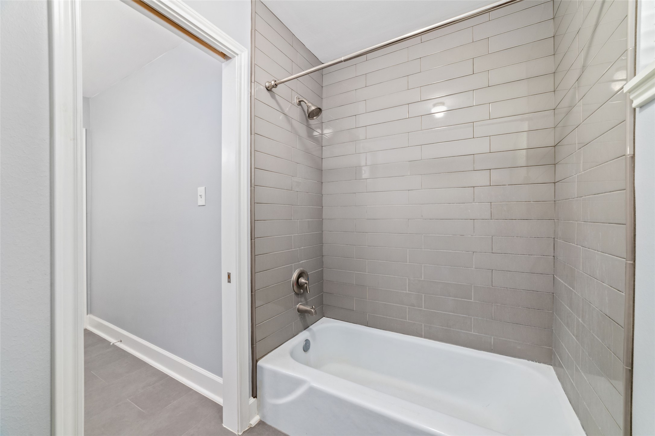 5731 Cheltenham Drive Property Photo 20