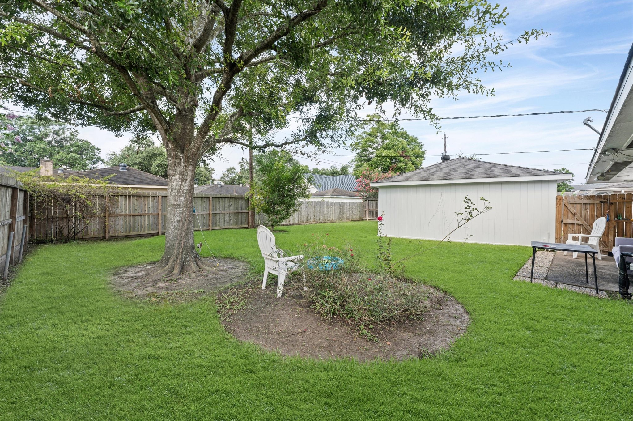 5731 Cheltenham Drive Property Photo 25