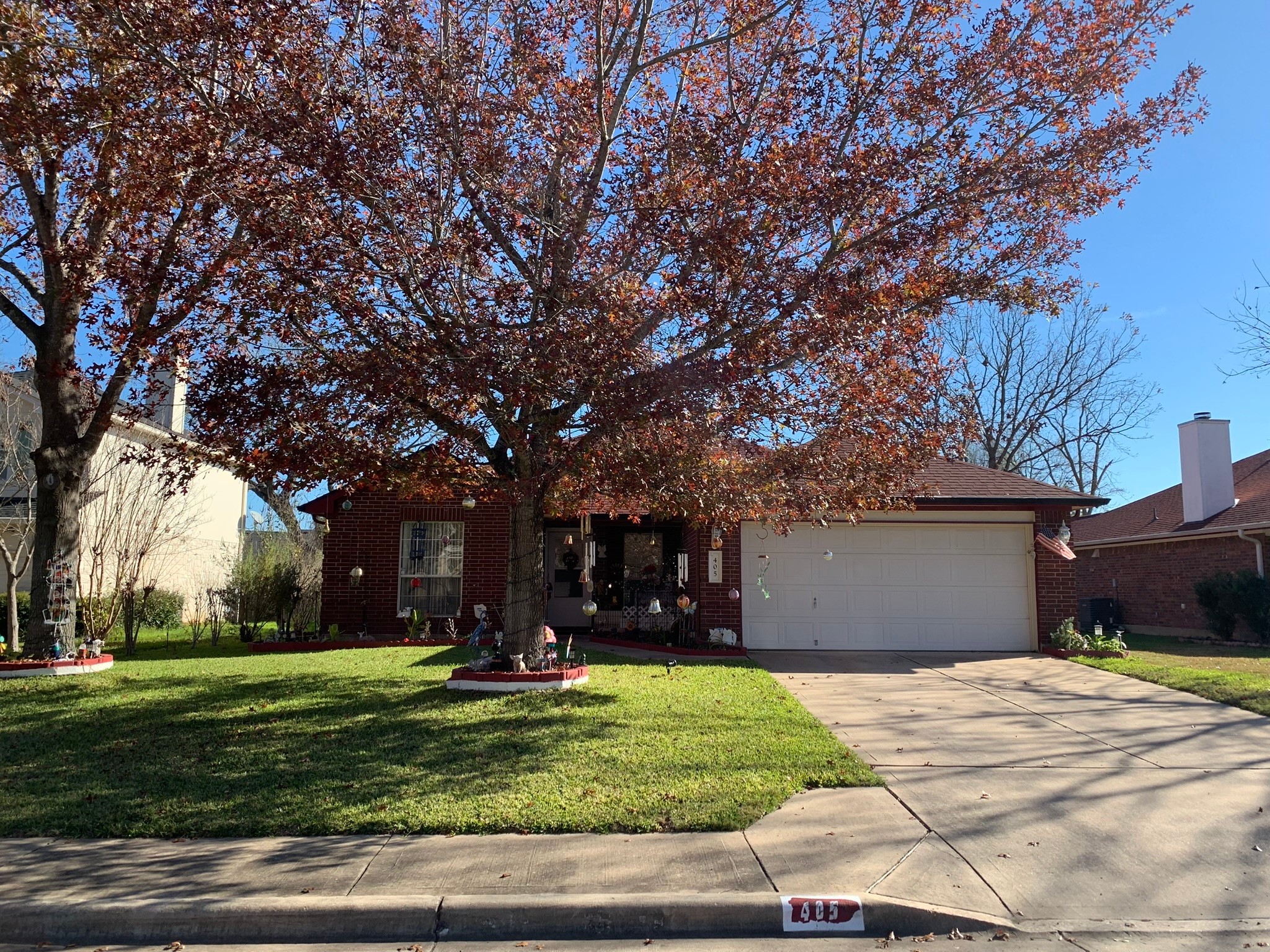405 N Lori Circle N Property Photo