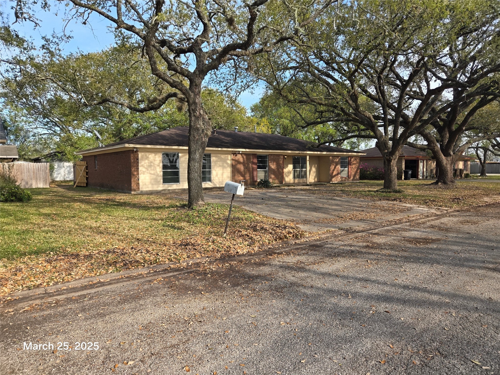 1504 Renee Street Property Photo