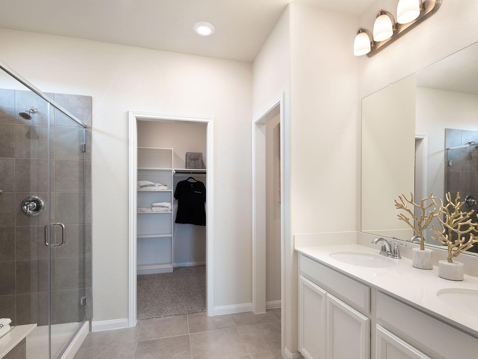 5525 Madden Lane, Houston Tx 77048 Property Photo 3