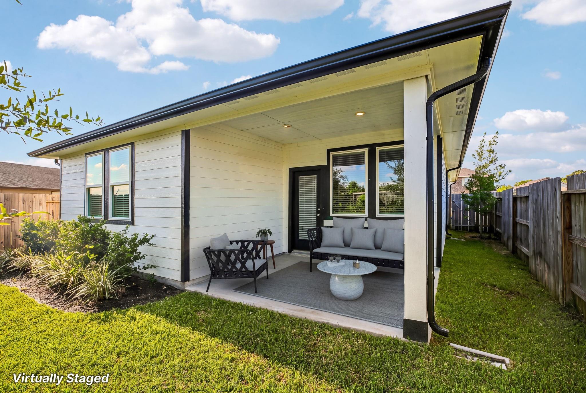 5525 Madden Lane, Houston Tx 77048 Property Photo 11