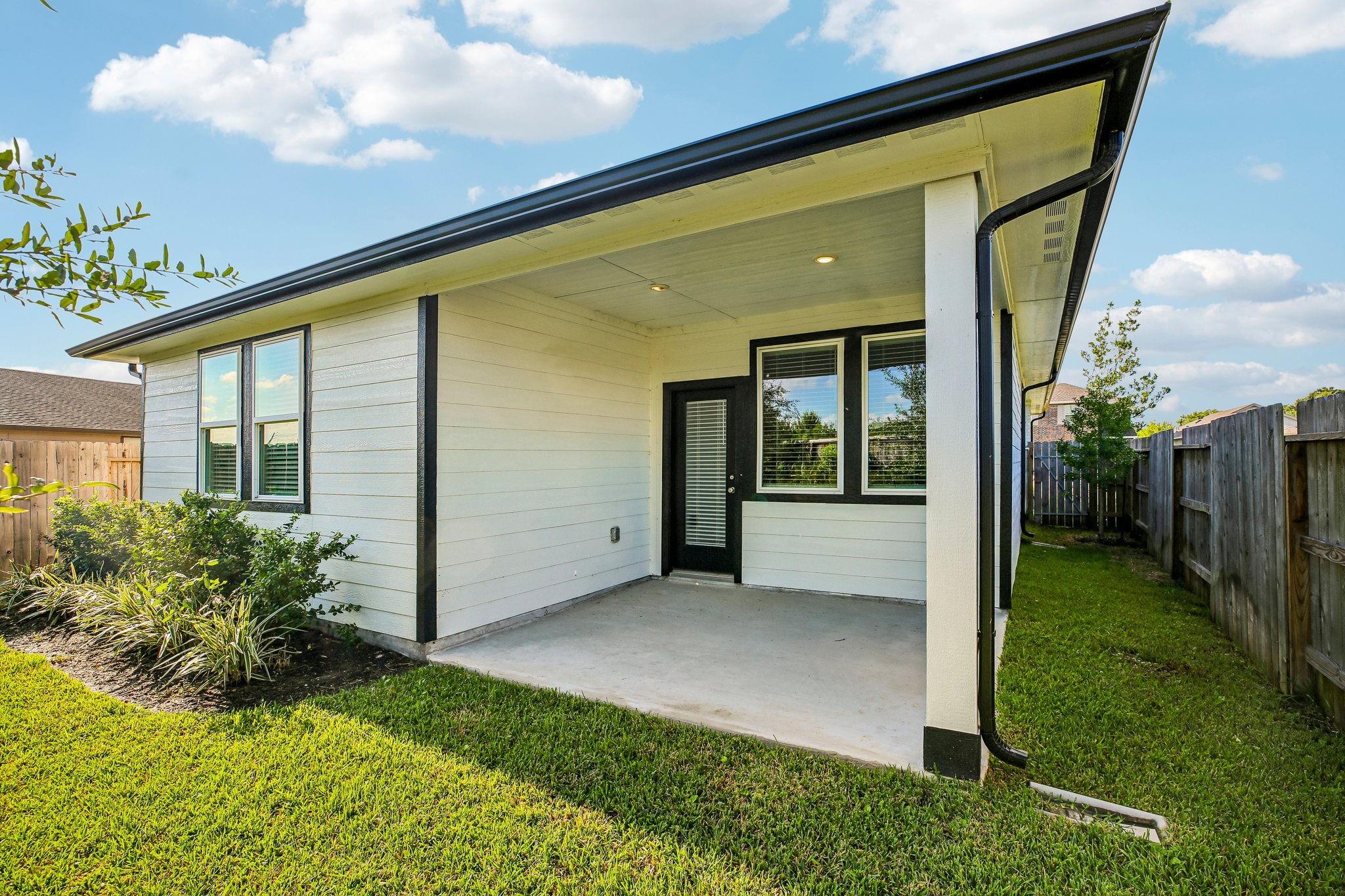 5525 Madden Lane, Houston Tx 77048 Property Photo 12