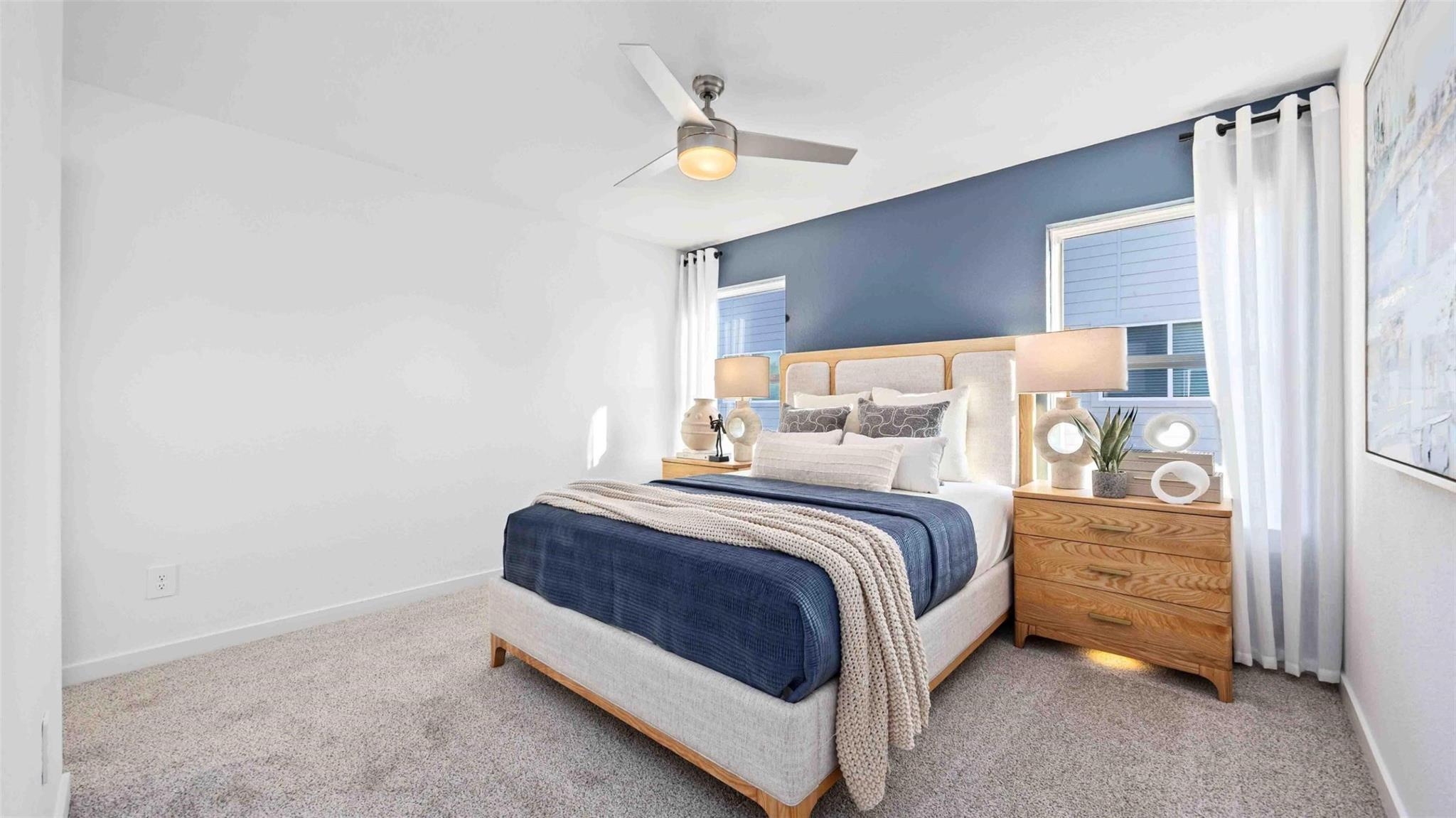 1063 Wheatley Oak Lane, Houston Tx 77091 Property Photo 18
