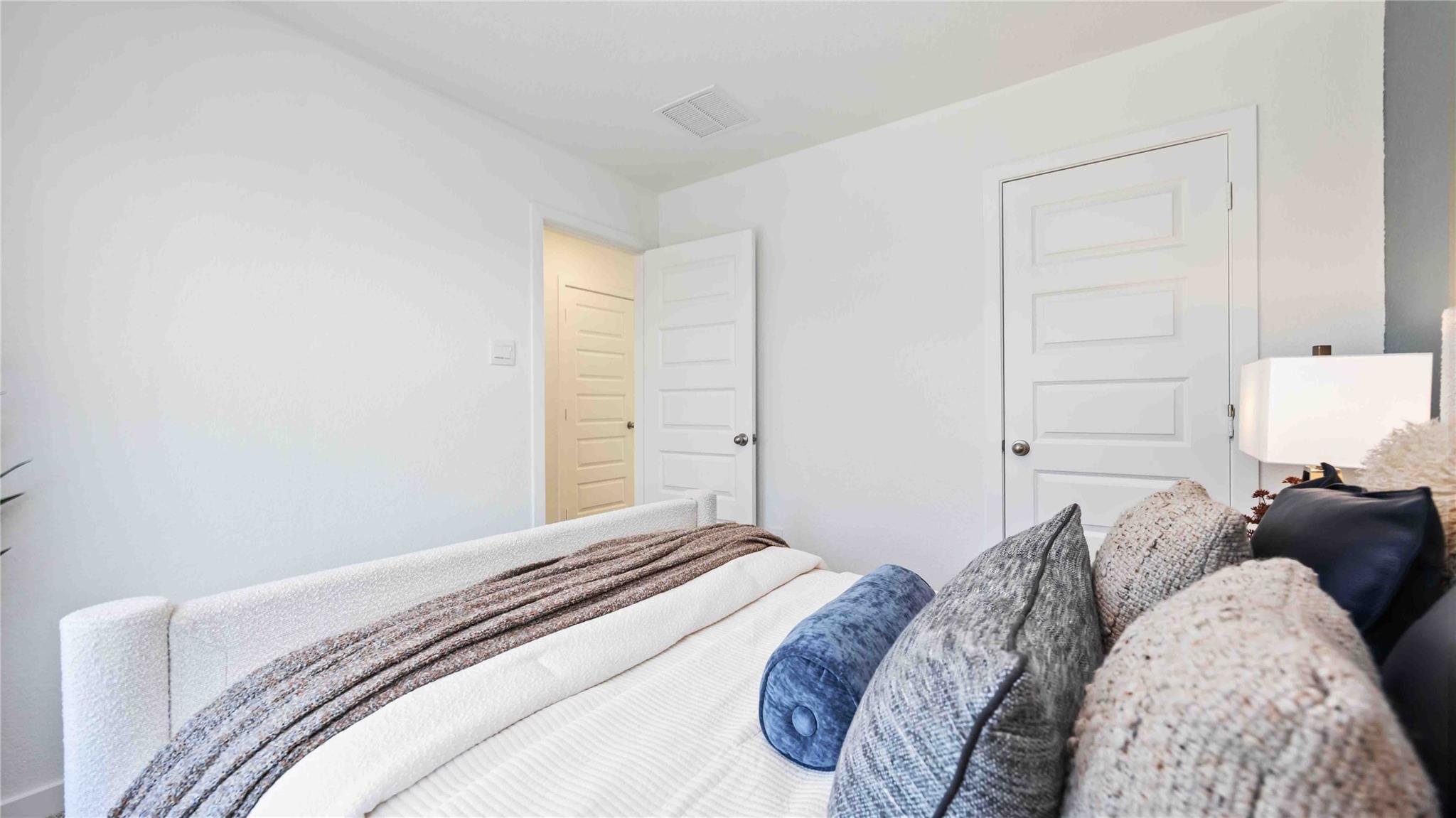 1063 Wheatley Oak Lane, Houston Tx 77091 Property Photo 31