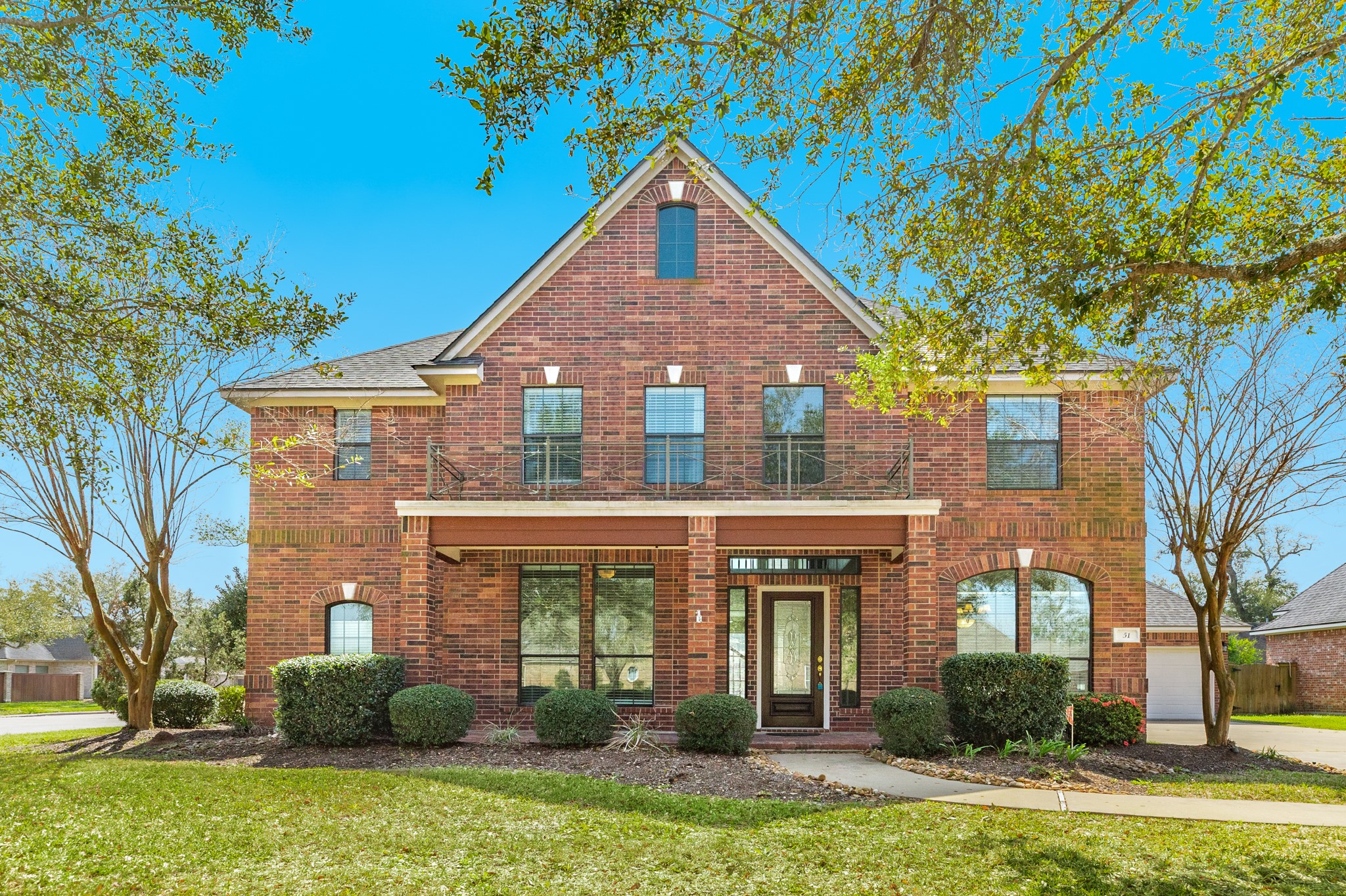 51 Scotch Pine Court Property Photo