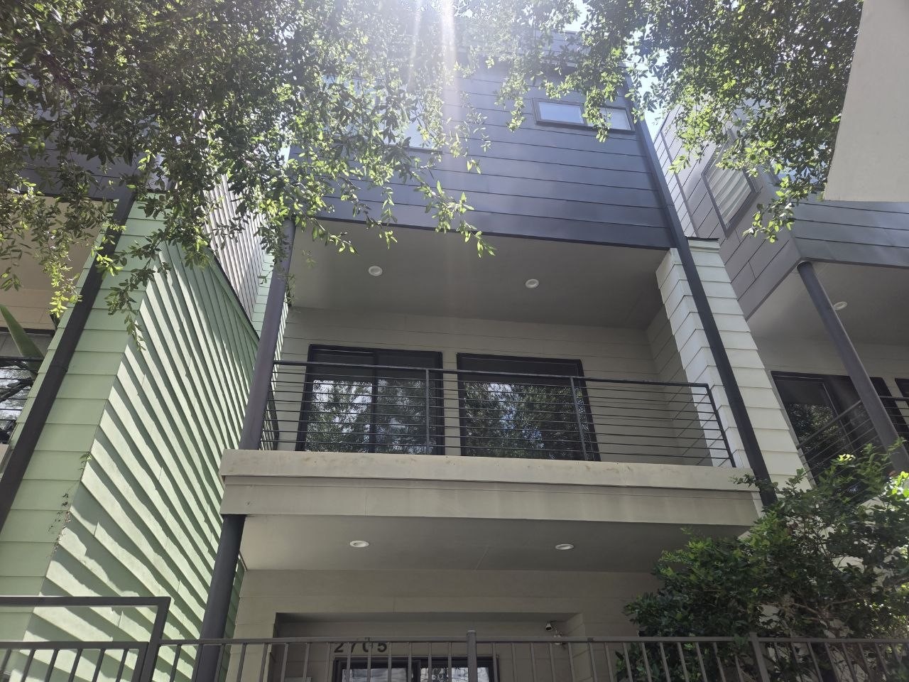 2705 St Emanuel Street Property Photo