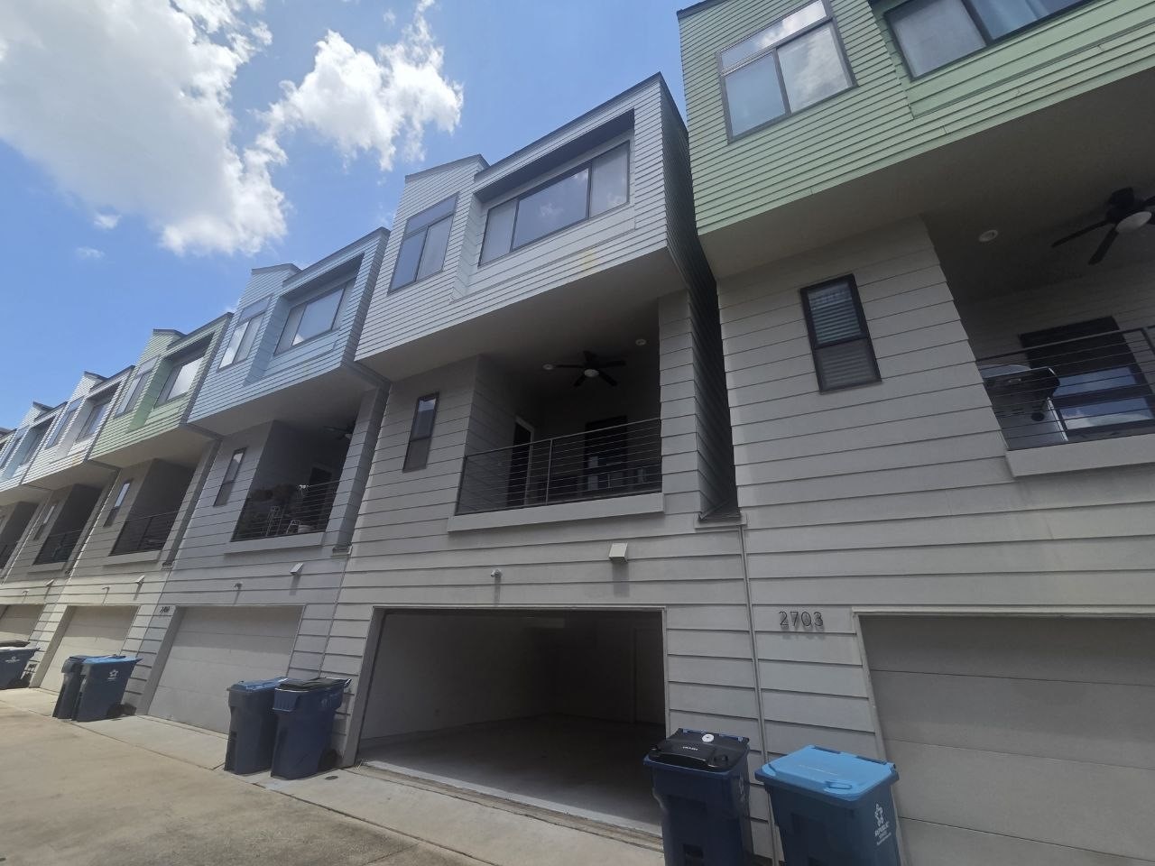 2705 St Emanuel Street Property Photo 2