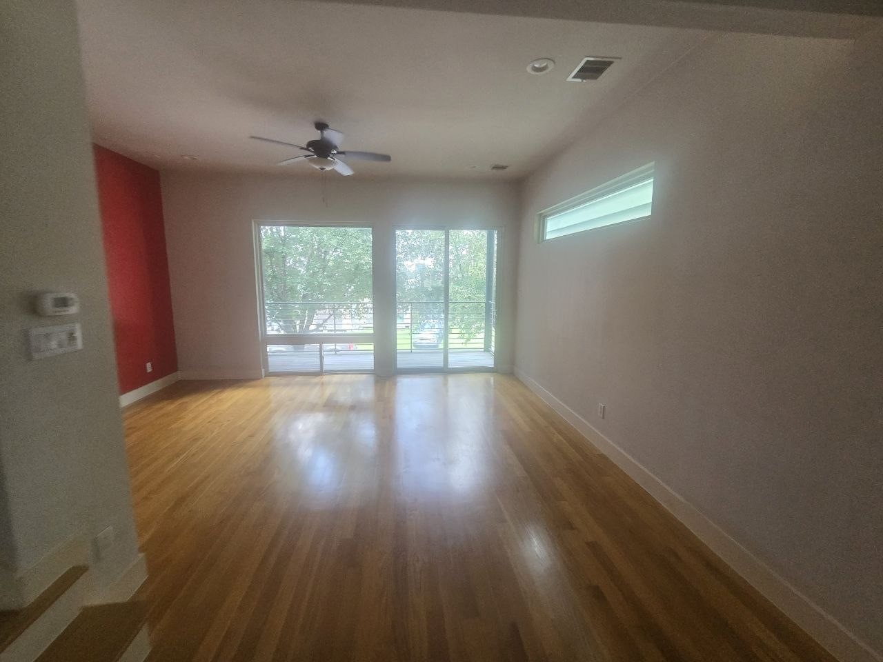 2705 St Emanuel Street Property Photo 7