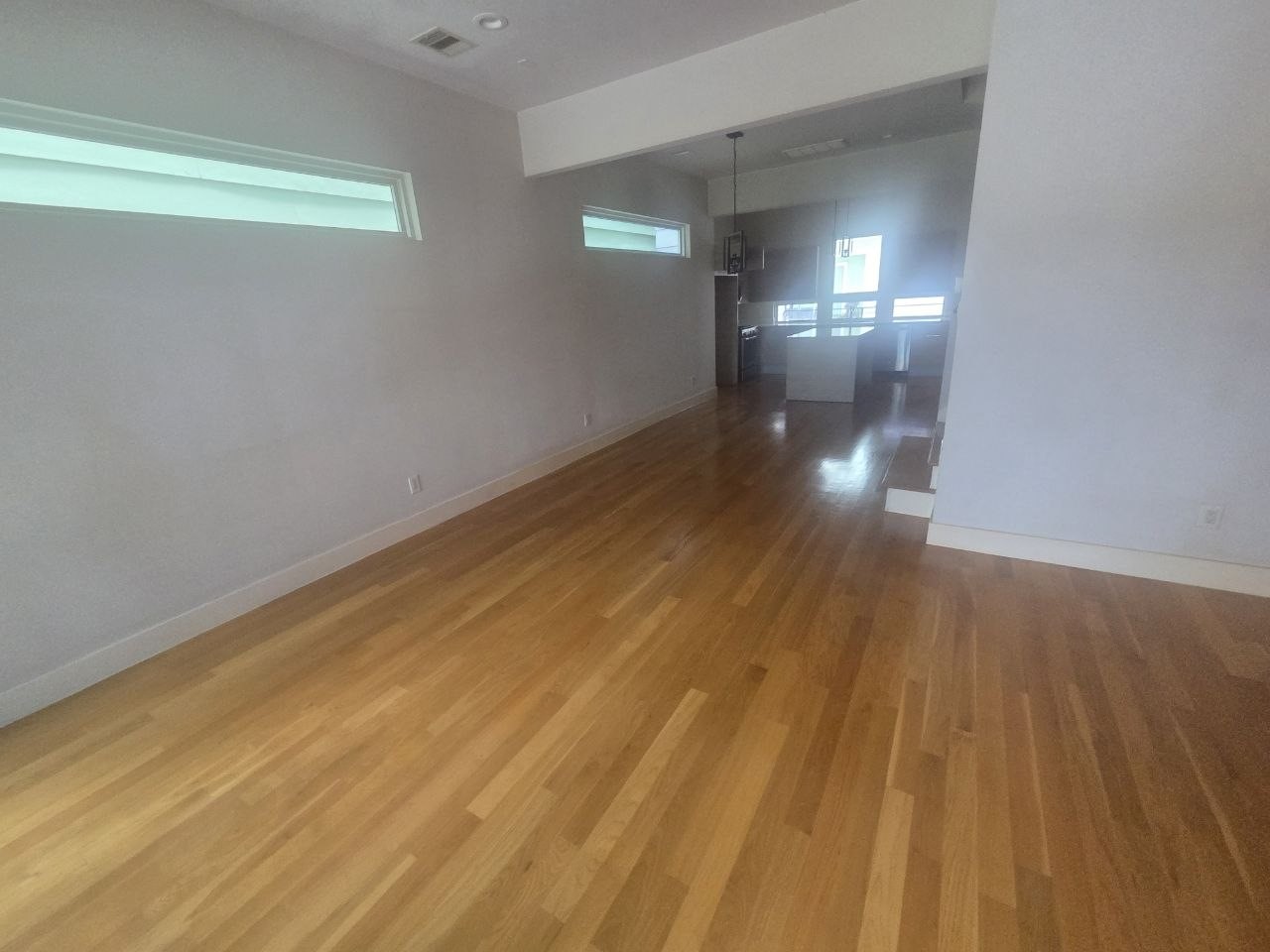 2705 St Emanuel Street Property Photo 8