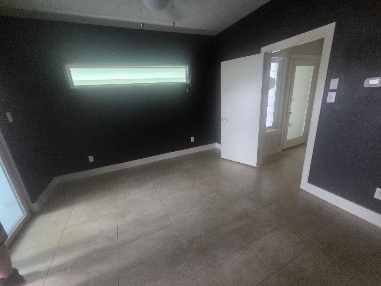 2705 St Emanuel Street Property Photo 9