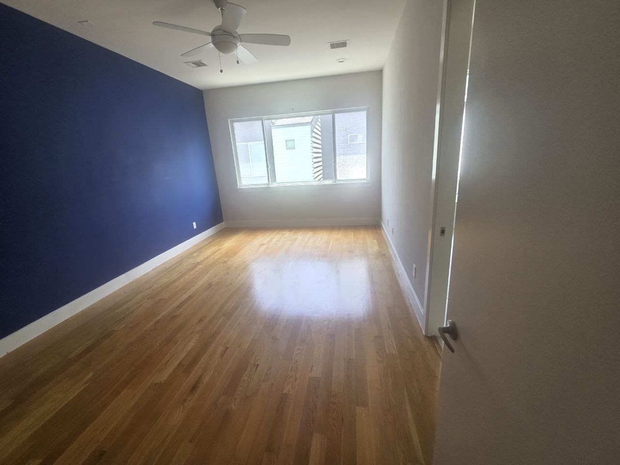 2705 St Emanuel Street Property Photo 10