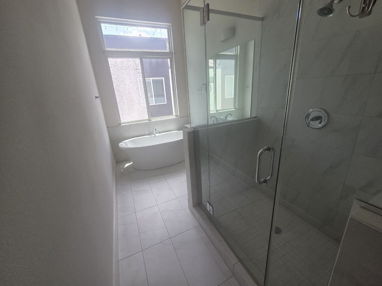 2705 St Emanuel Street Property Photo 11