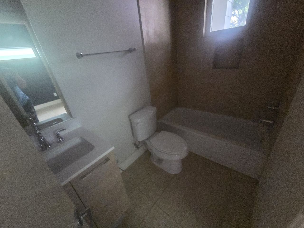 2705 St Emanuel Street Property Photo 12