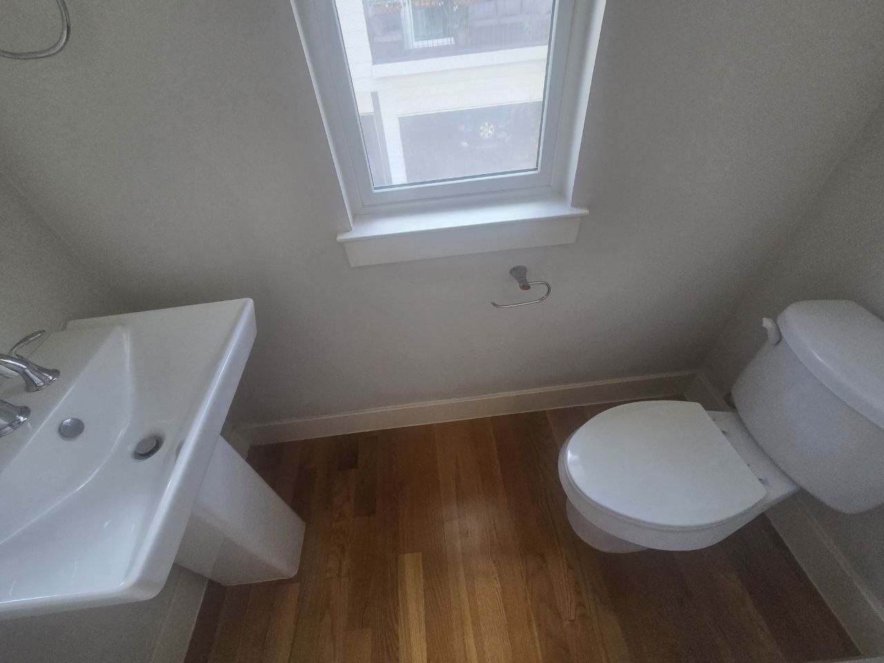 2705 St Emanuel Street Property Photo 13