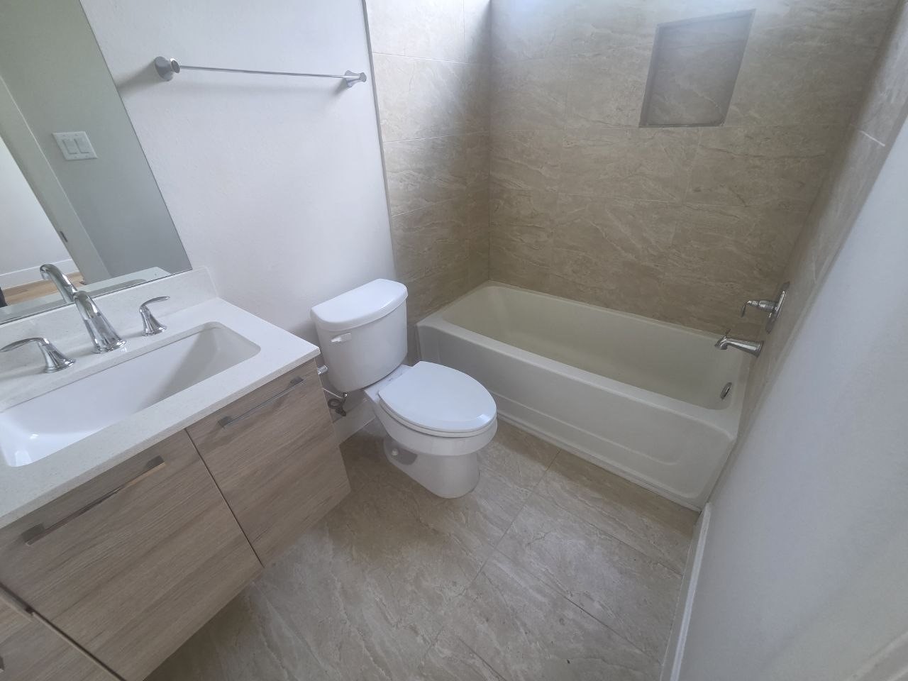 2705 St Emanuel Street Property Photo 15
