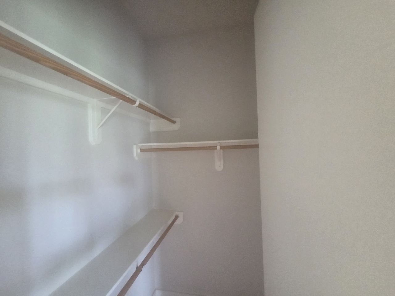 2705 St Emanuel Street Property Photo 18