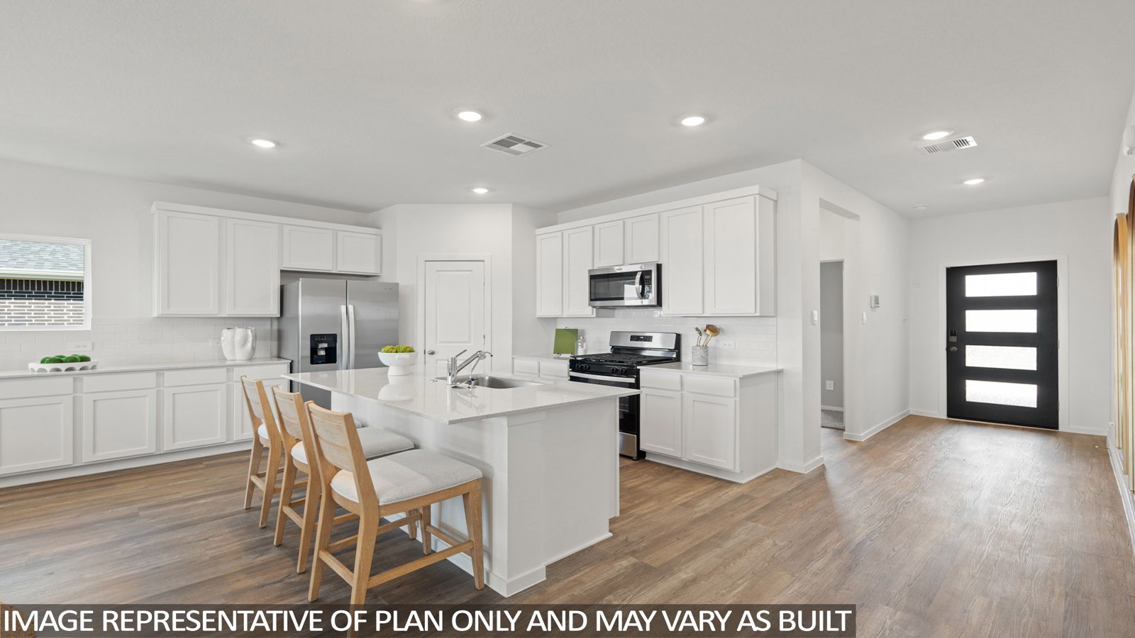 10503 Aren Road Property Photo 2