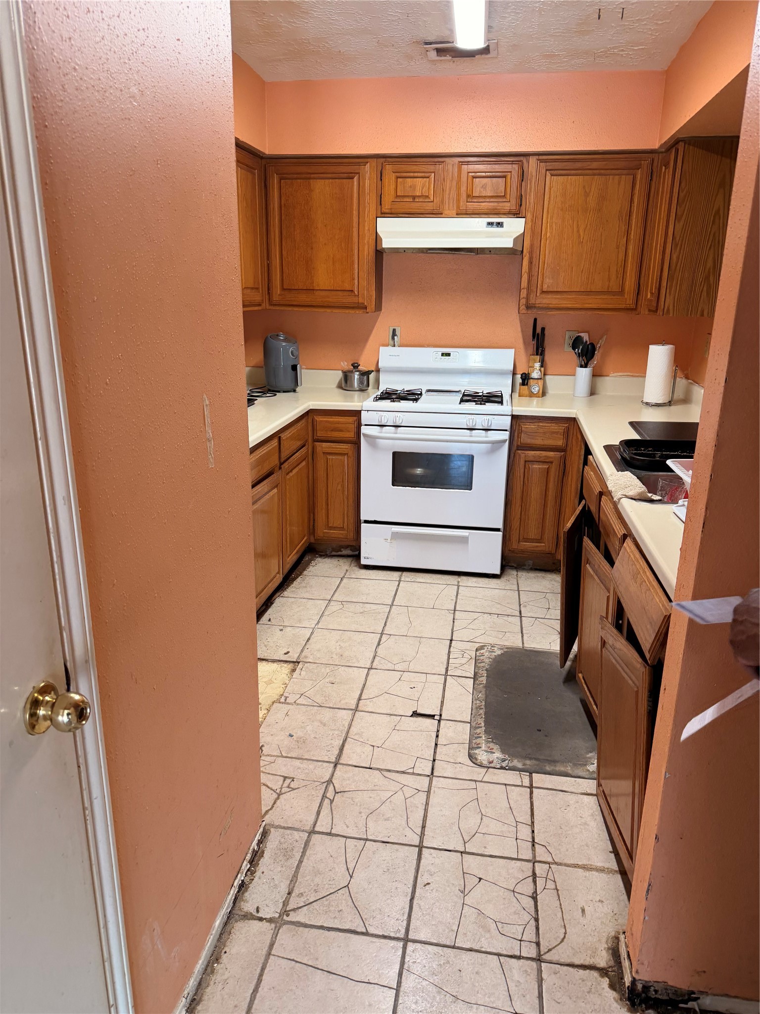 8518 Scenic Green Drive Property Photo 5