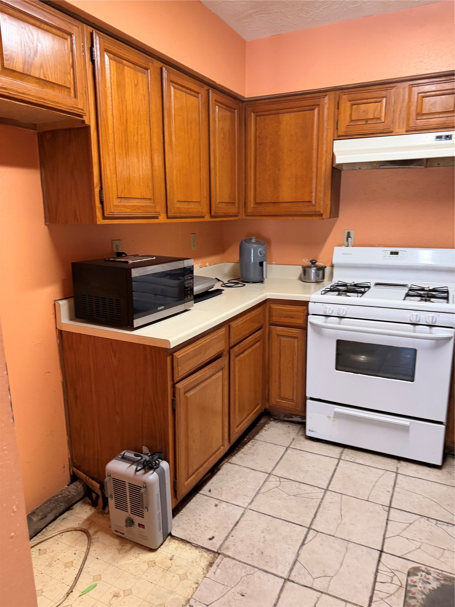 8518 Scenic Green Drive Property Photo 6