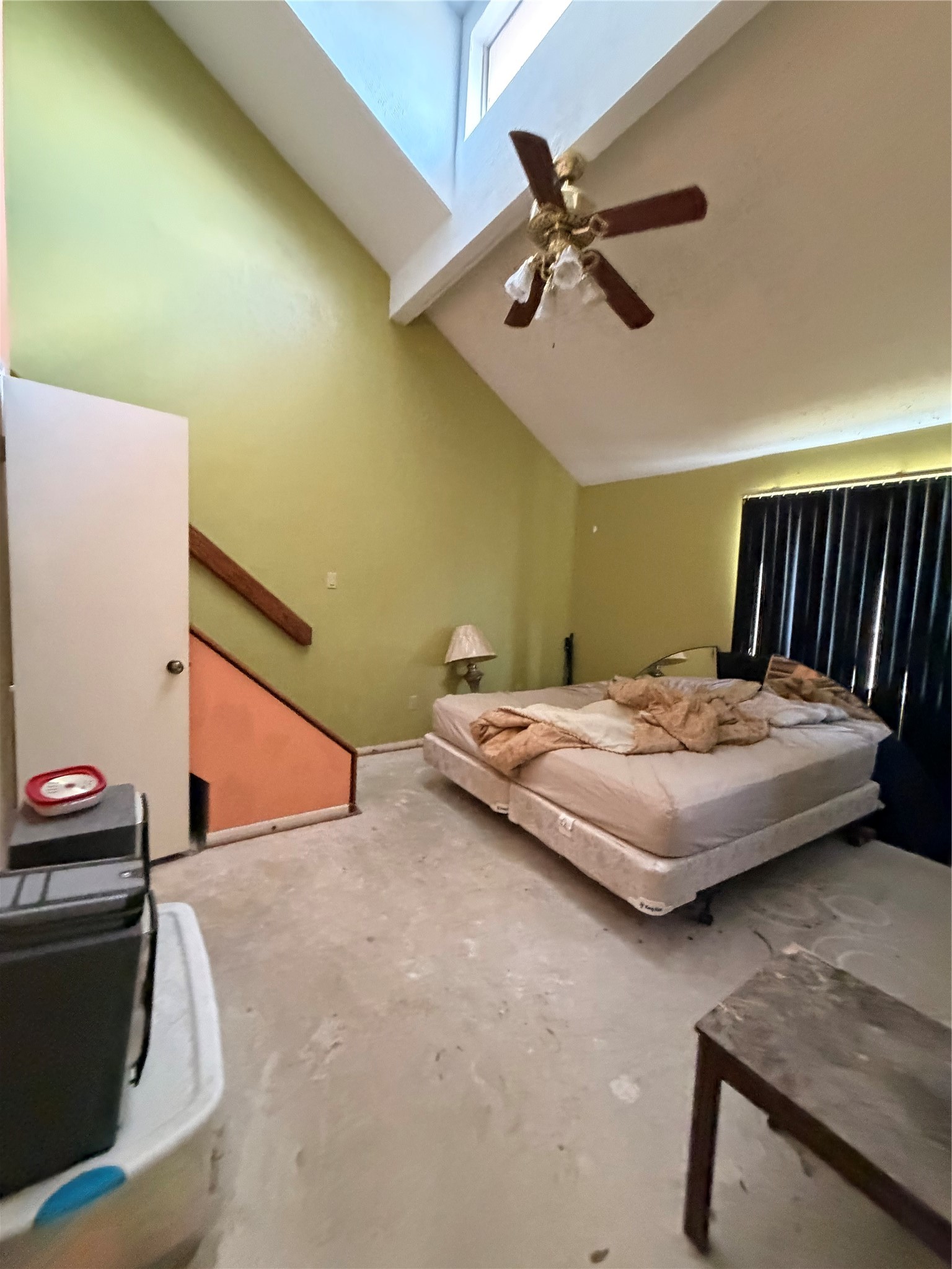 8518 Scenic Green Drive Property Photo 10