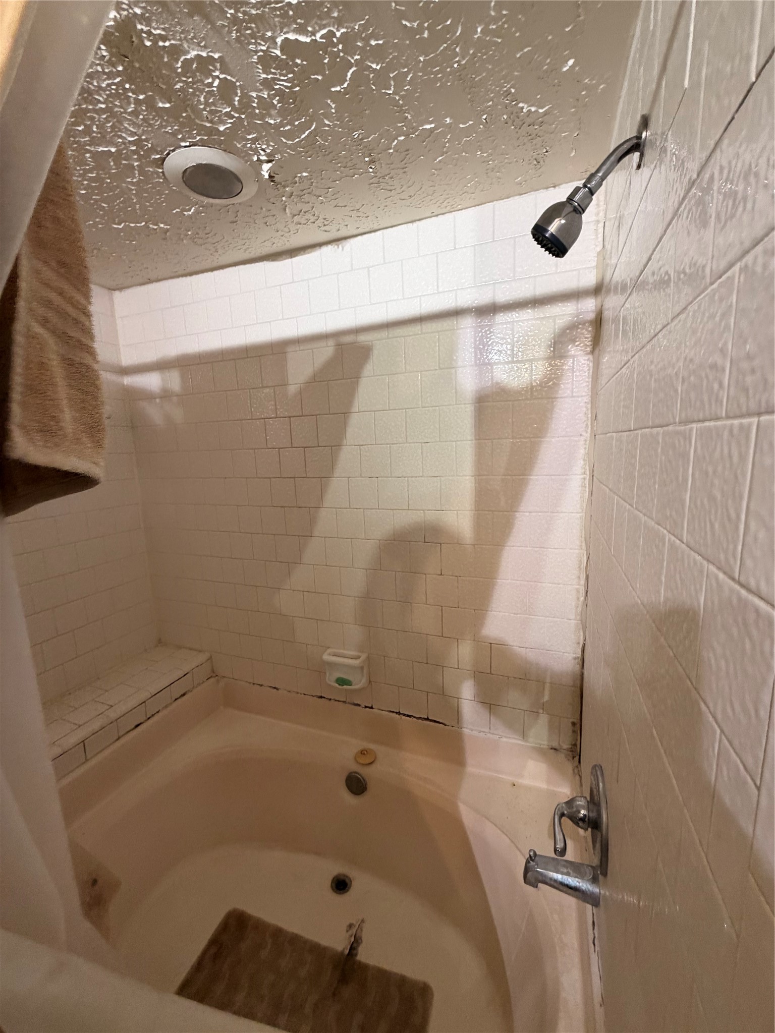 8518 Scenic Green Drive Property Photo 12