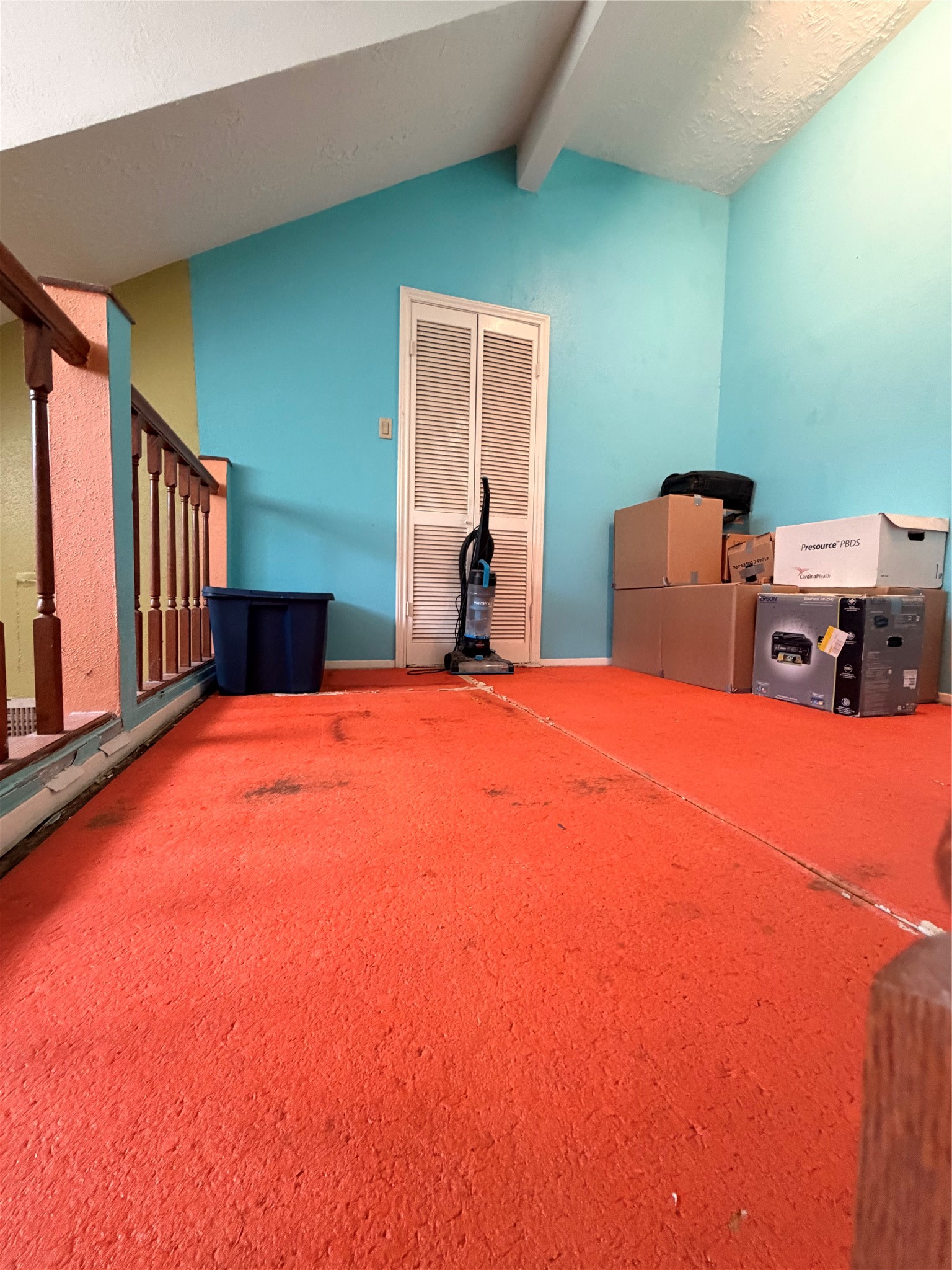 8518 Scenic Green Drive Property Photo 14