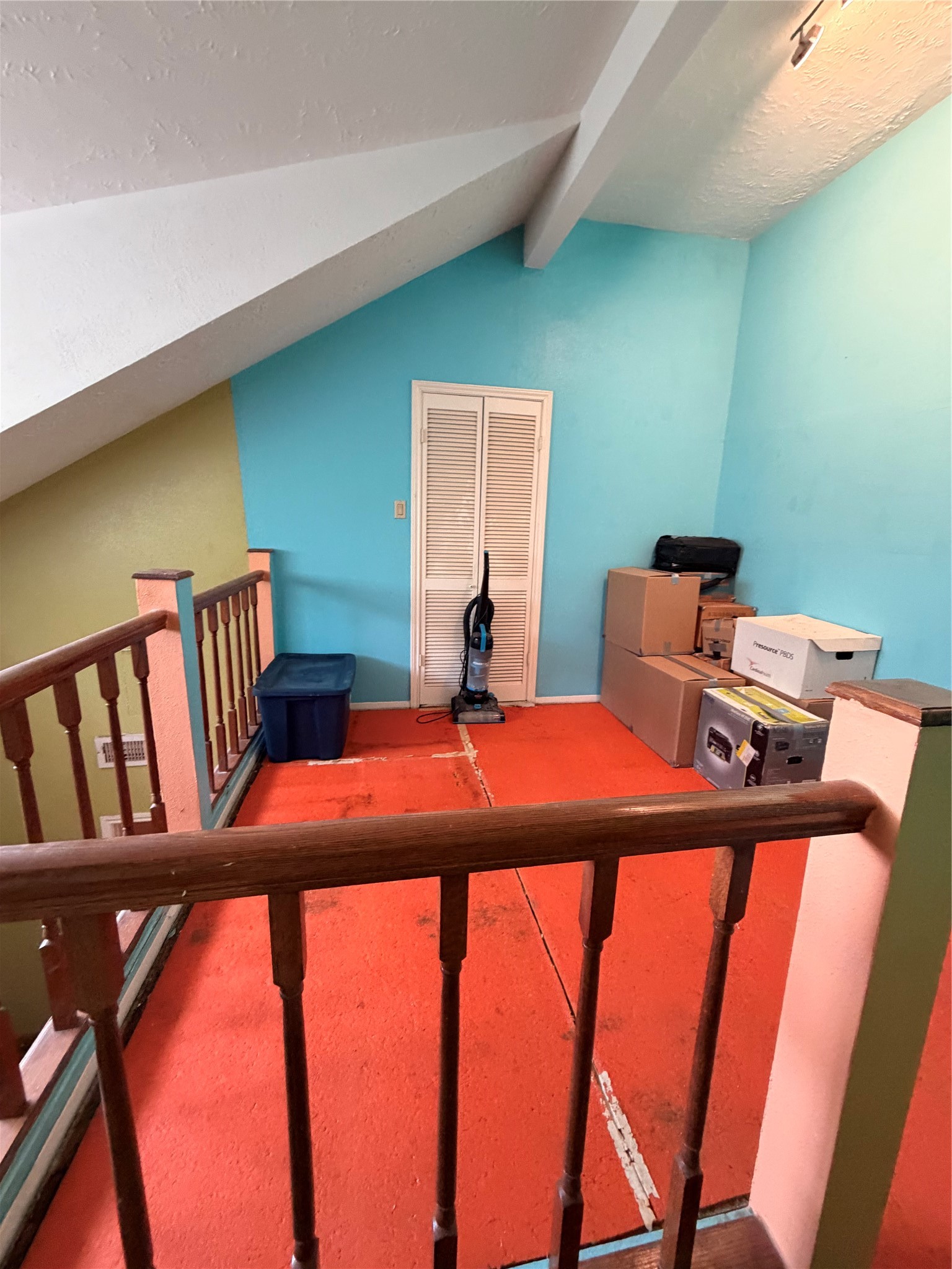 8518 Scenic Green Drive Property Photo 15