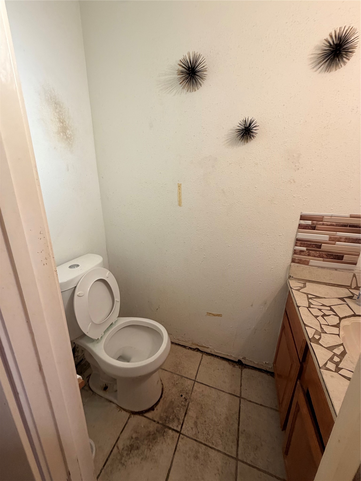 8518 Scenic Green Drive Property Photo 17