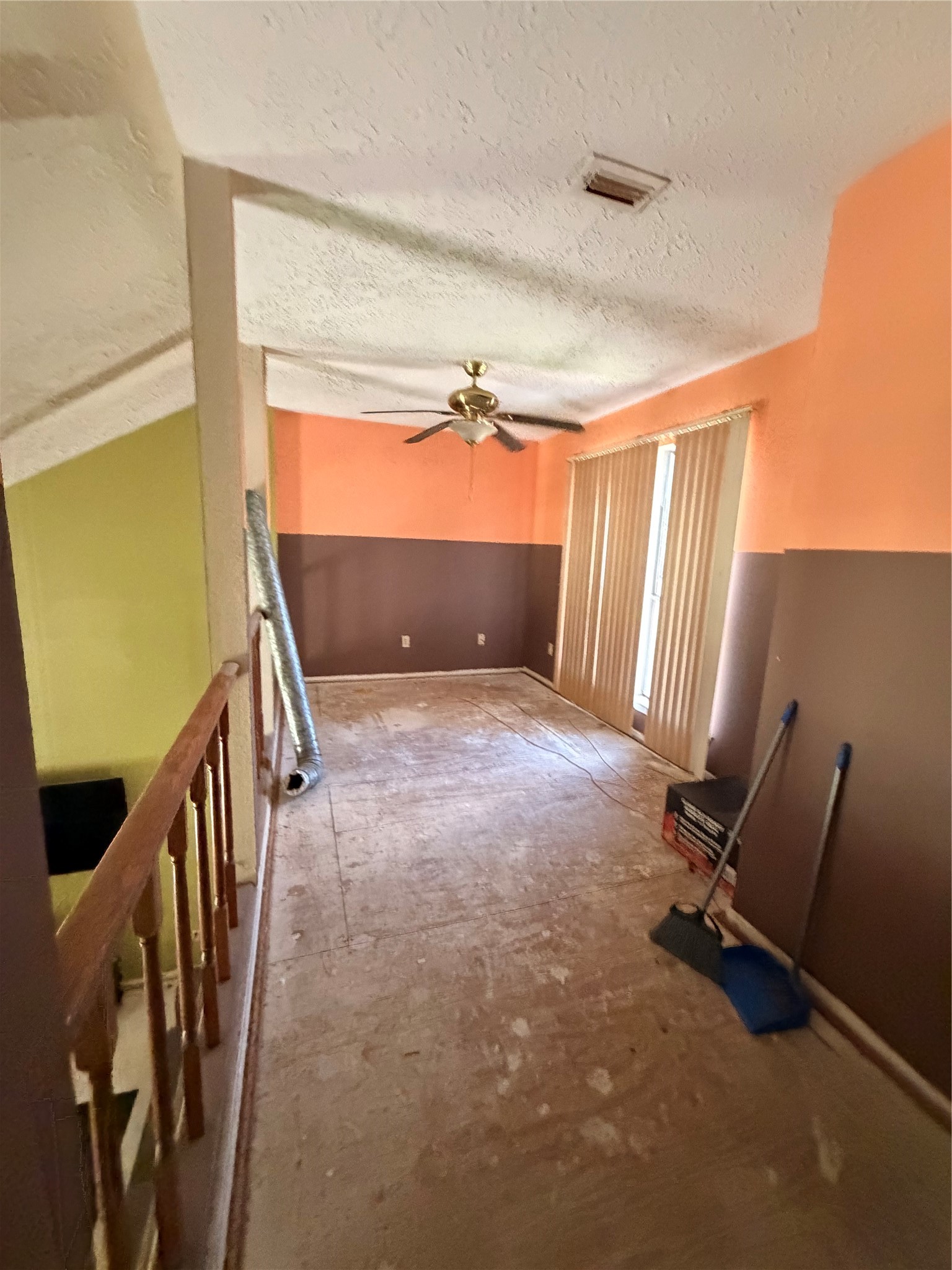 8518 Scenic Green Drive Property Photo 19