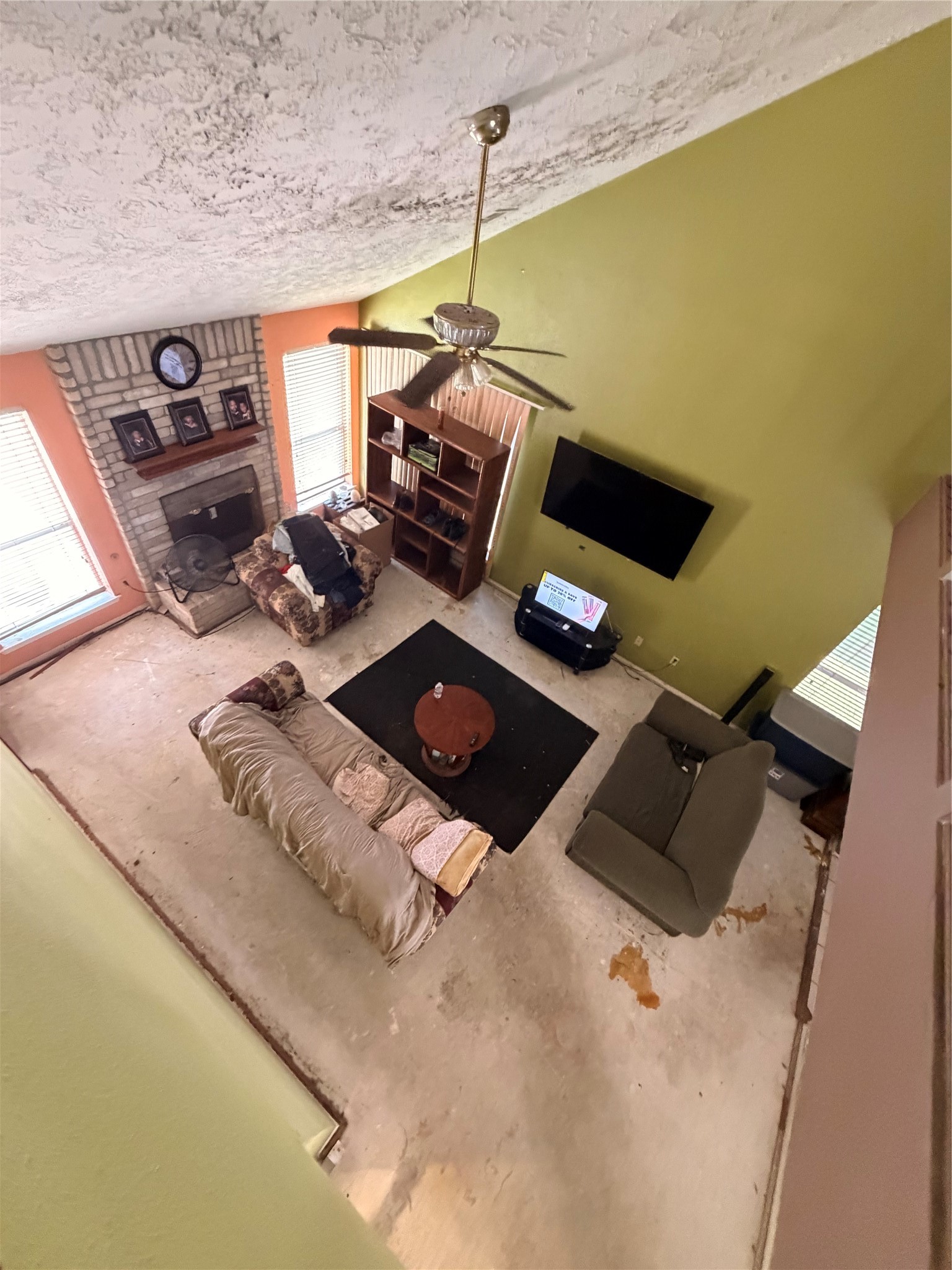 8518 Scenic Green Drive Property Photo 20