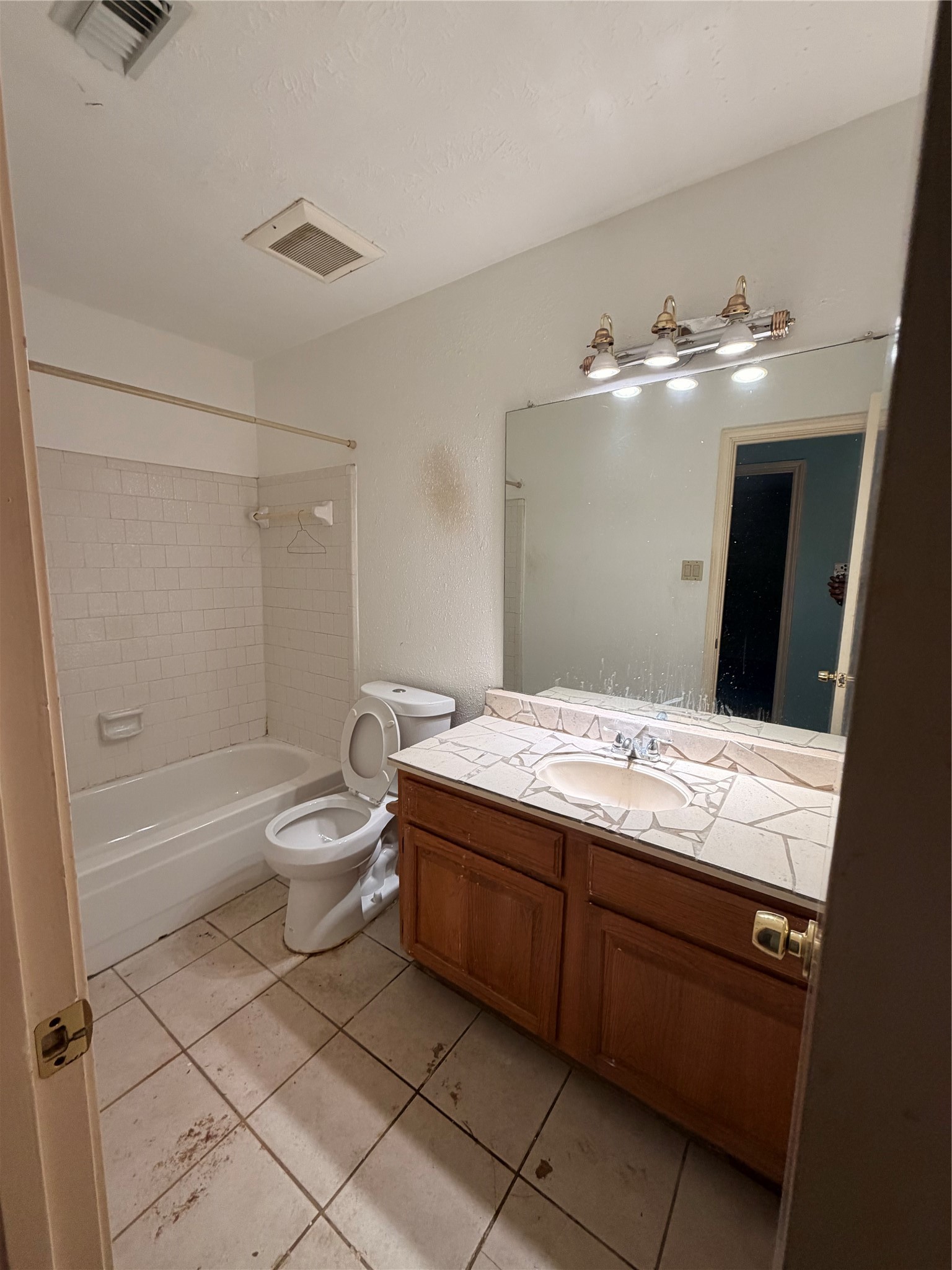 8518 Scenic Green Drive Property Photo 21