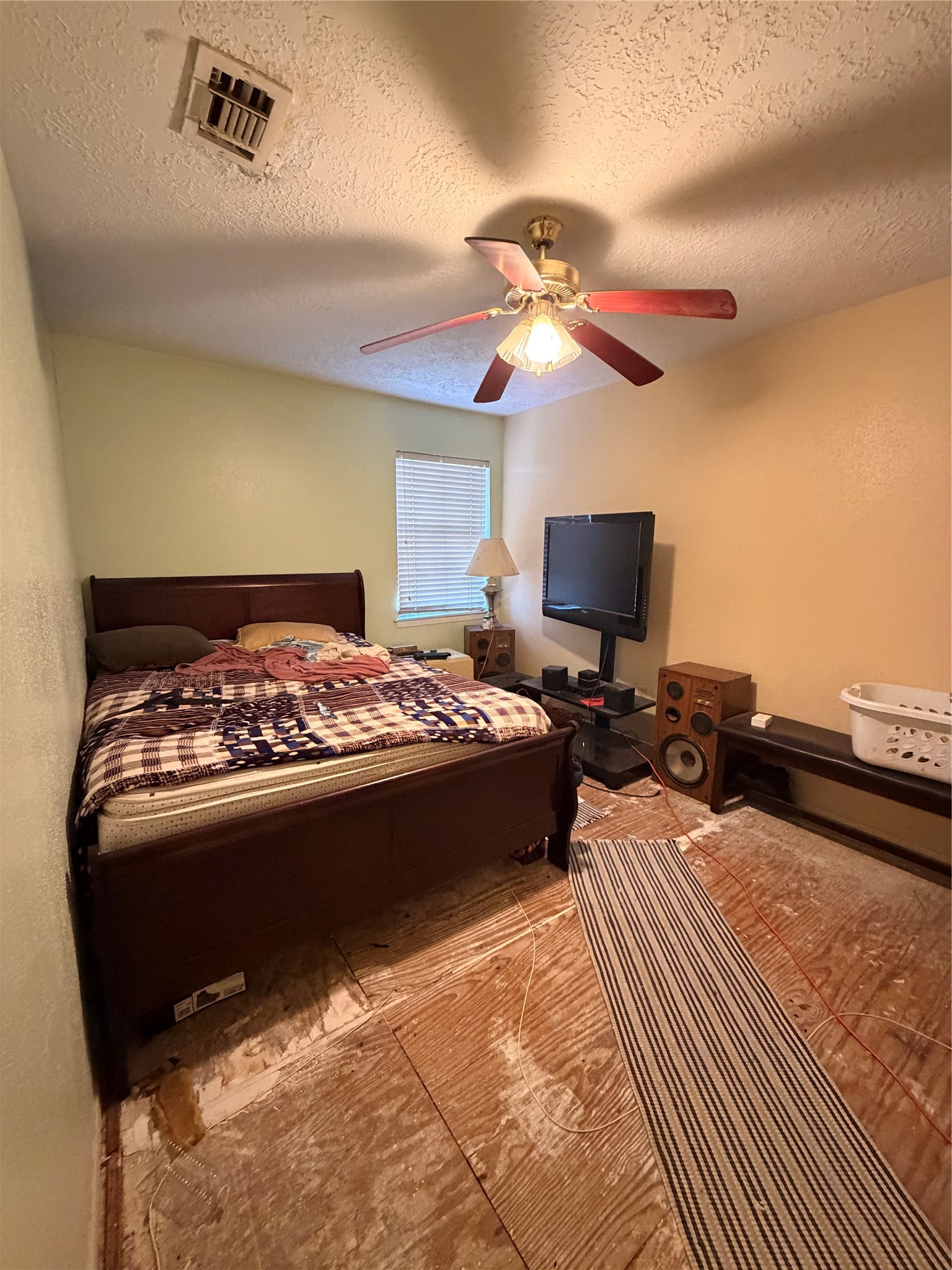 8518 Scenic Green Drive Property Photo 27