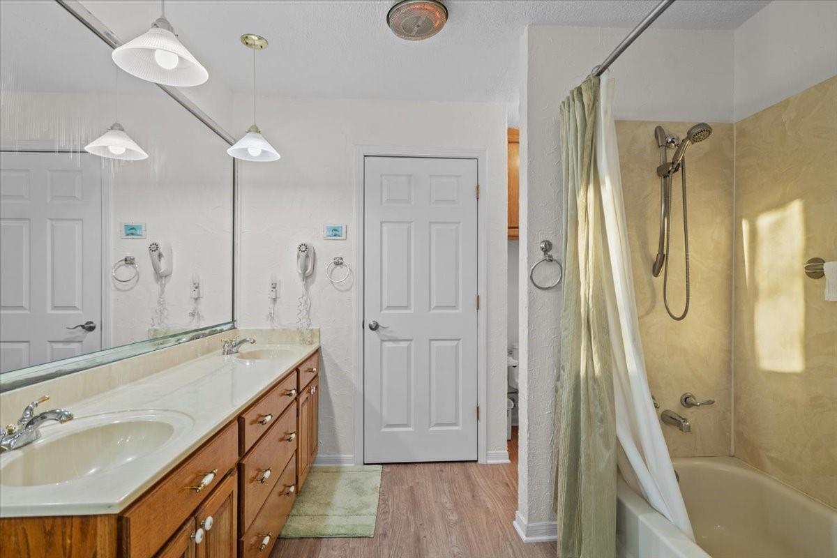 603 Shady Glen Drive, Anahuac Tx 77514 Property Photo 19