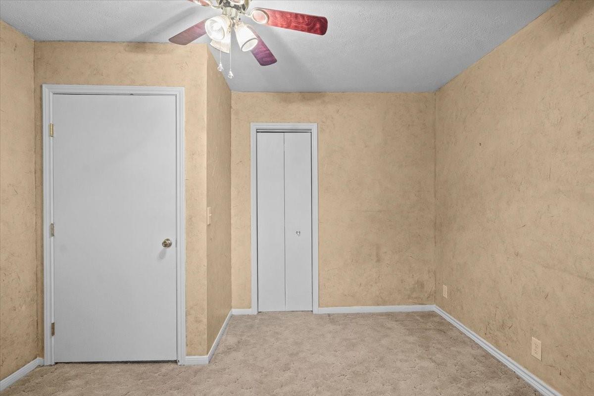 603 Shady Glen Drive, Anahuac Tx 77514 Property Photo 21