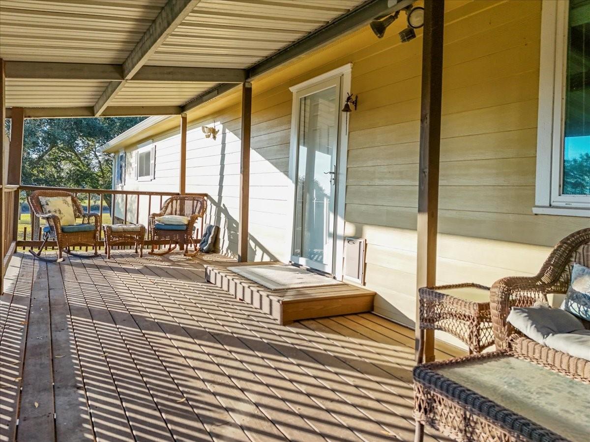 603 Shady Glen Drive, Anahuac Tx 77514 Property Photo 22