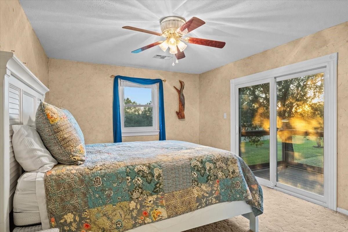 603 Shady Glen Drive, Anahuac Tx 77514 Property Photo 27