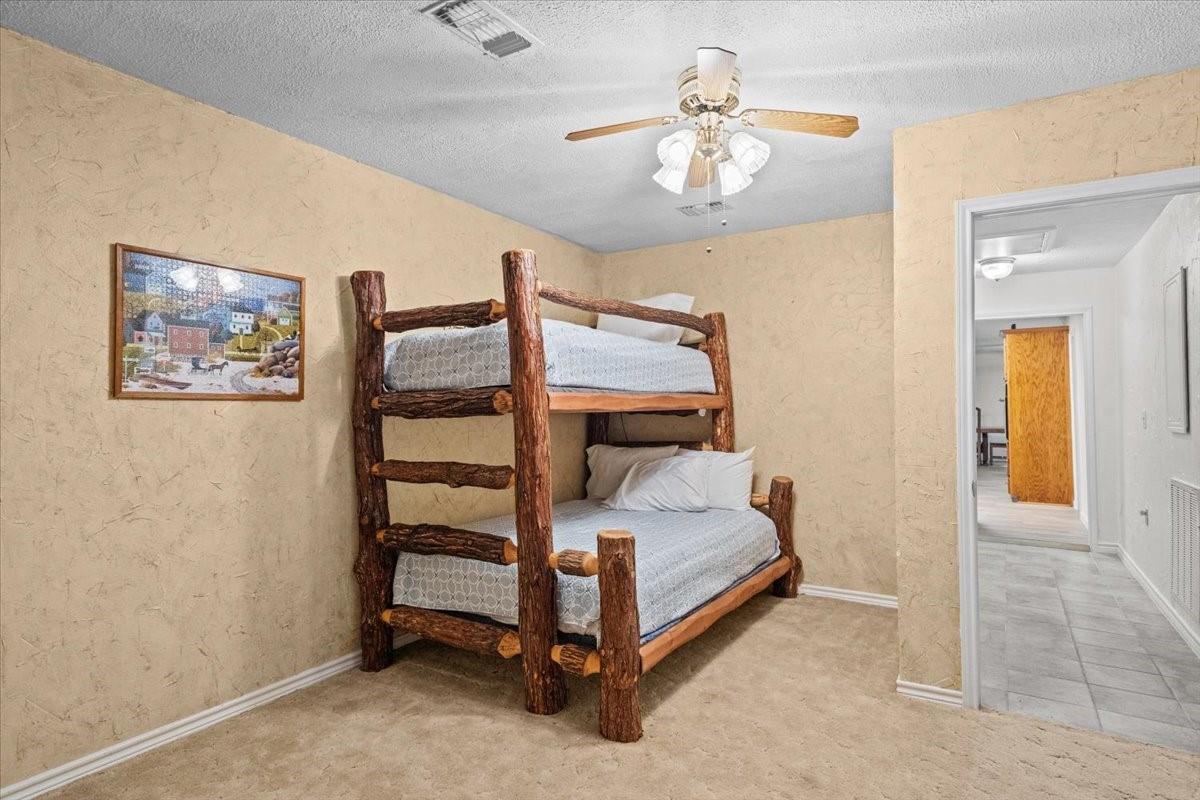 603 Shady Glen Drive, Anahuac Tx 77514 Property Photo 28