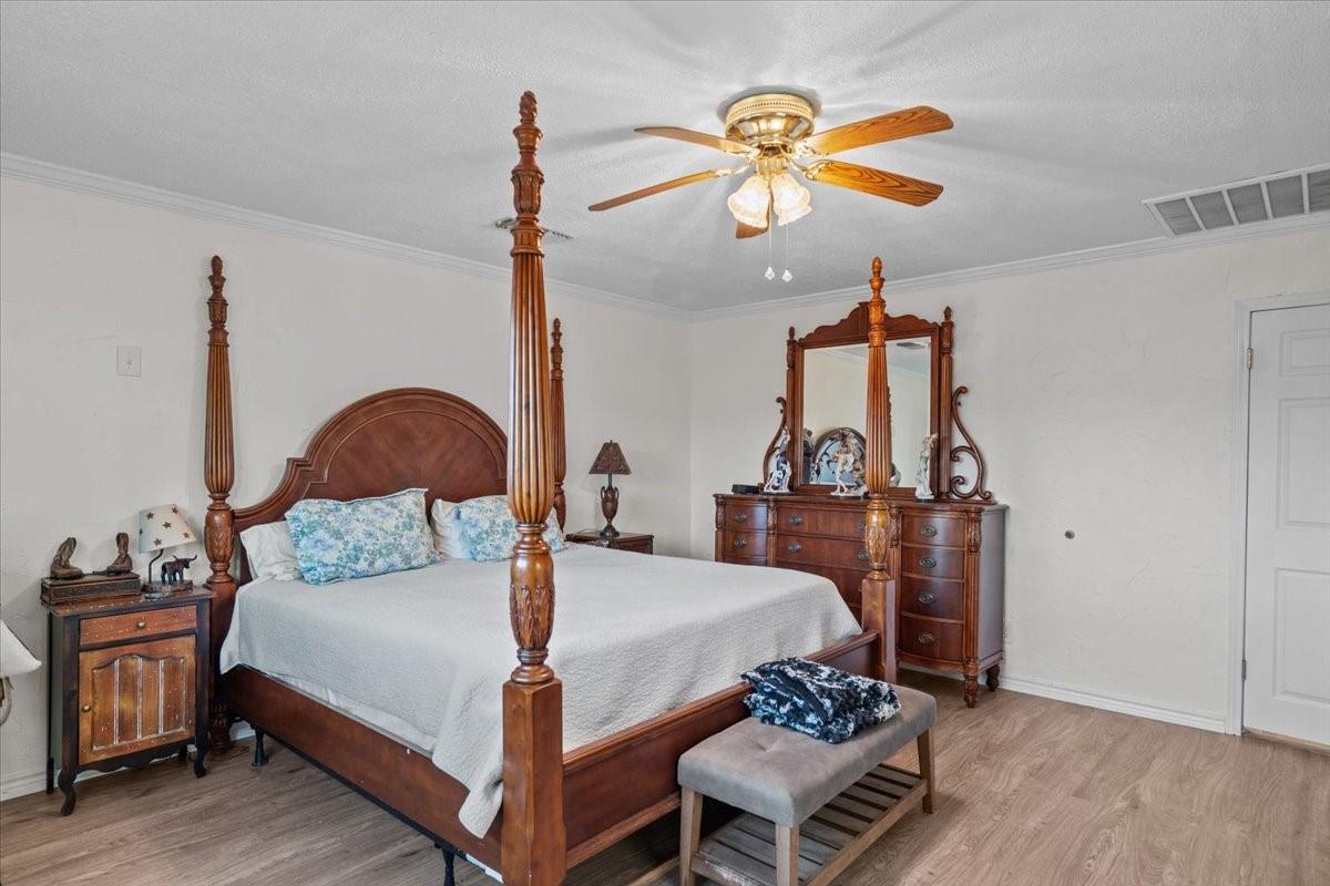 603 Shady Glen Drive, Anahuac Tx 77514 Property Photo 29