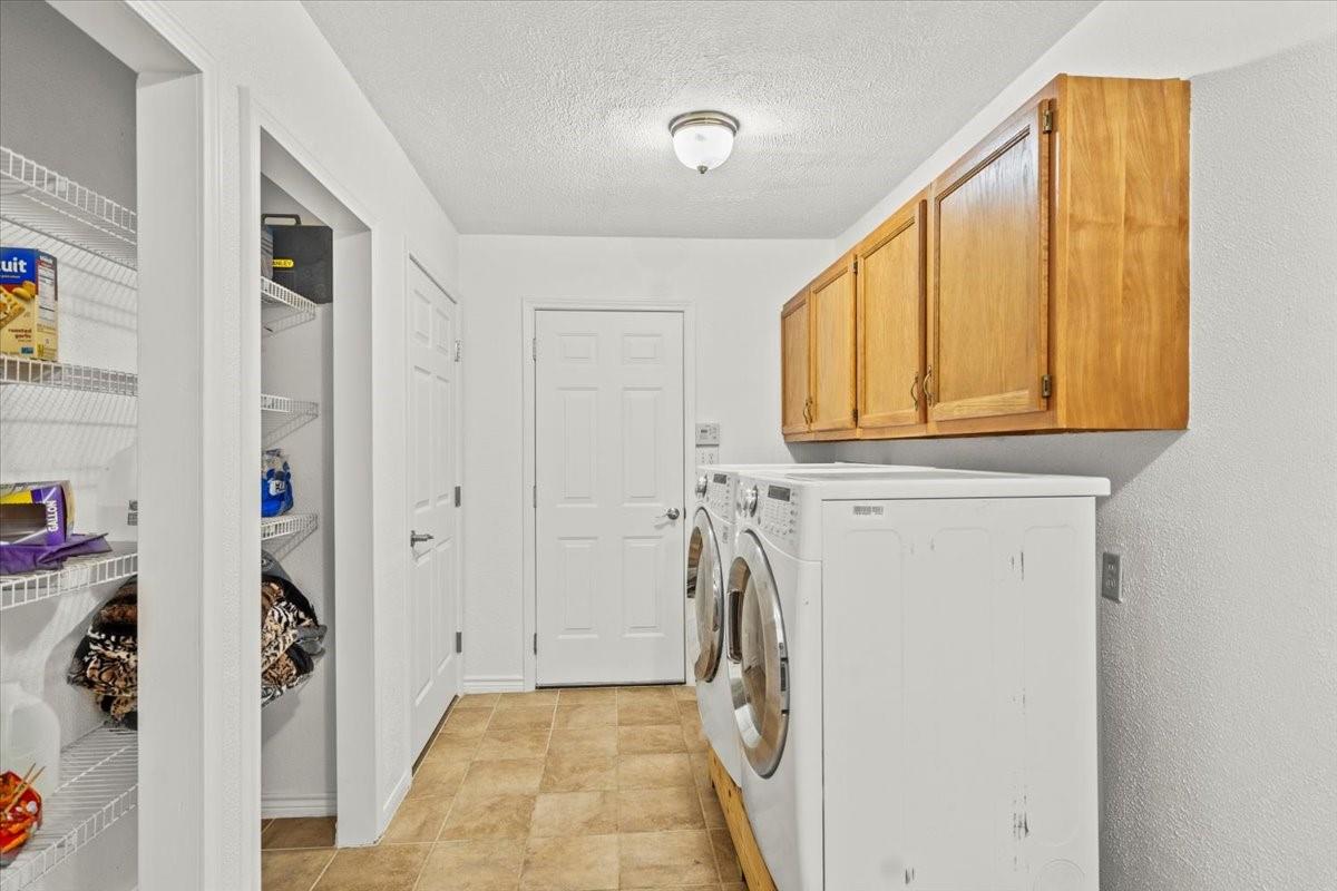 603 Shady Glen Drive, Anahuac Tx 77514 Property Photo 31