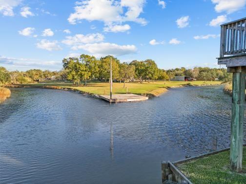 603 Shady Glen Drive, Anahuac Tx 77514 Property Photo 38