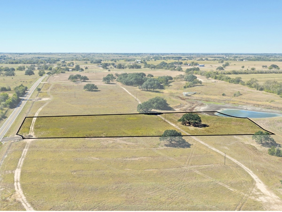 2961 Fm 956 Property Photo 10