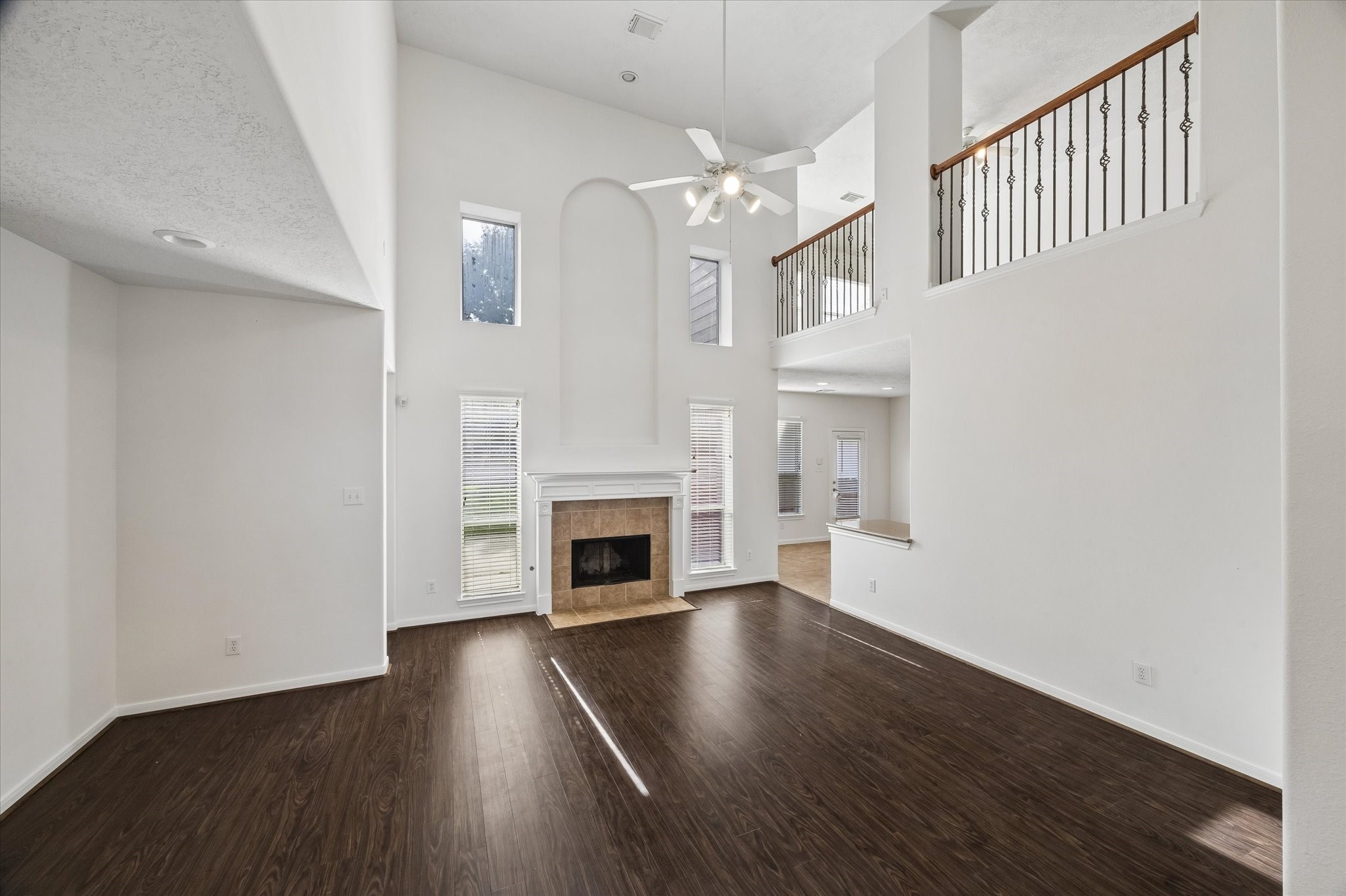 2181 Brittany Colony Drive Property Photo 6