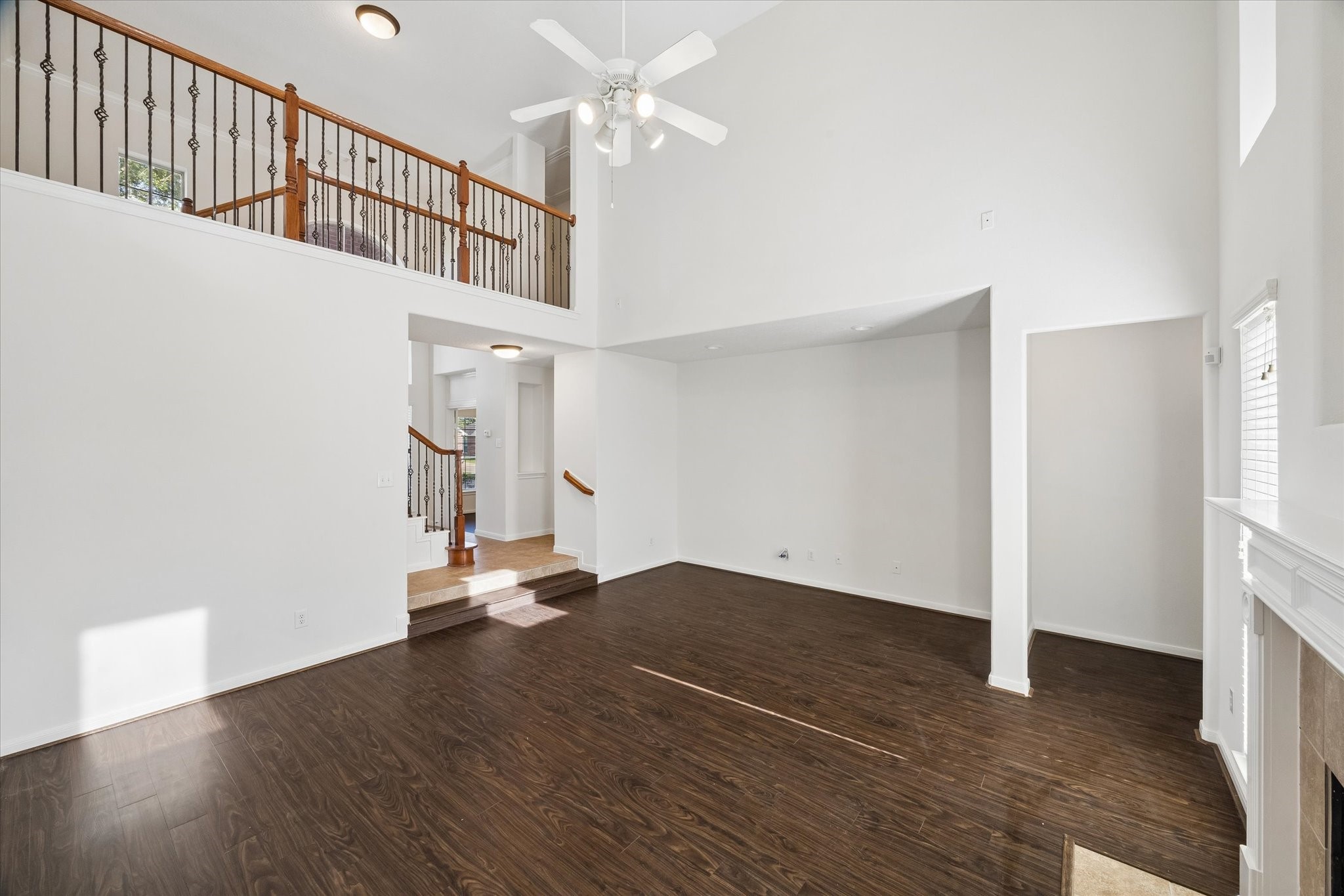 2181 Brittany Colony Drive Property Photo 8