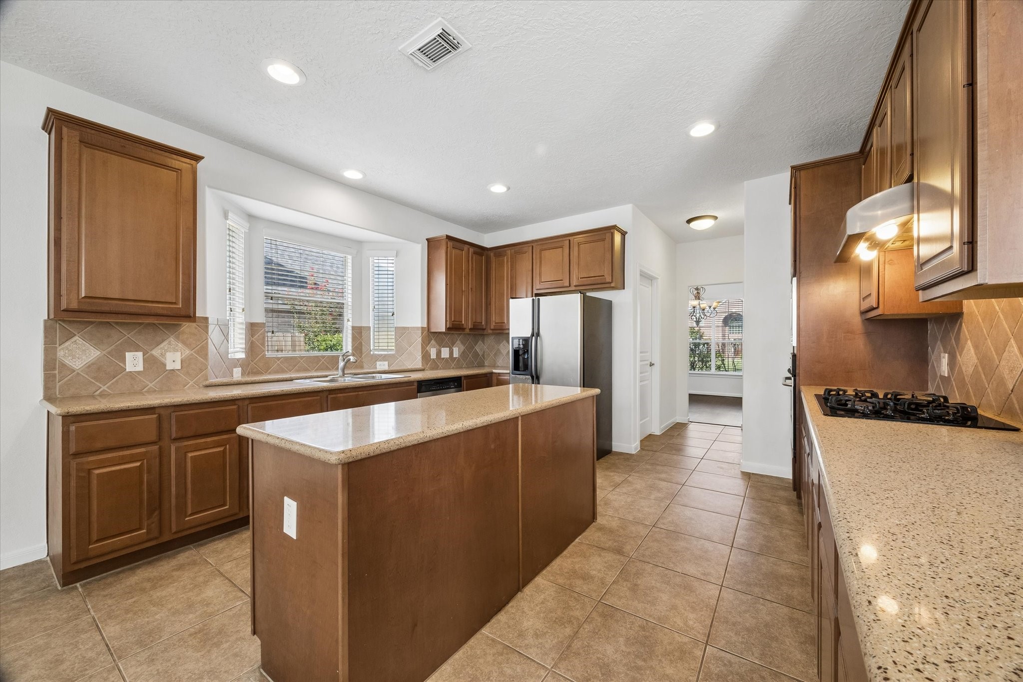 2181 Brittany Colony Drive Property Photo 10