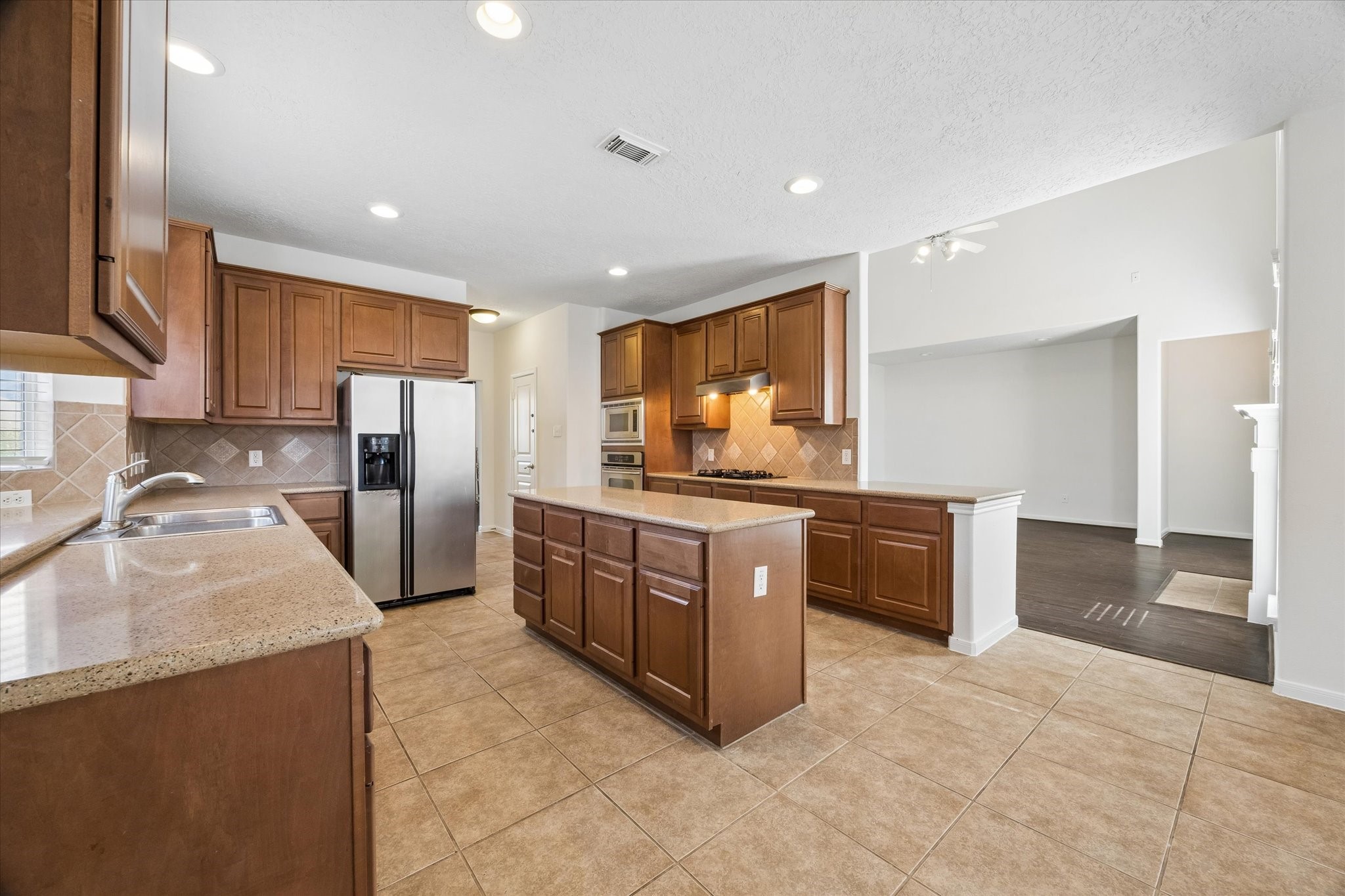 2181 Brittany Colony Drive Property Photo 11