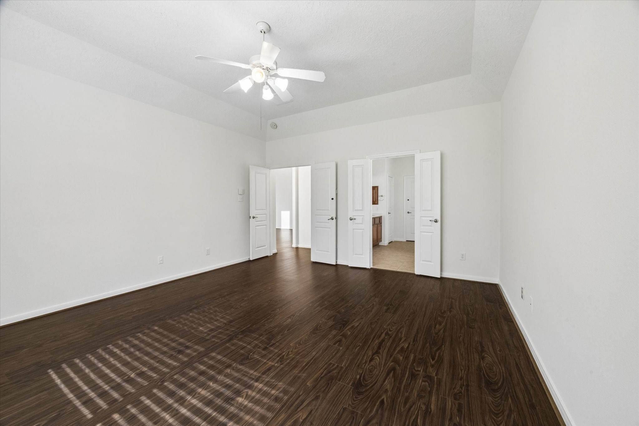 2181 Brittany Colony Drive Property Photo 16