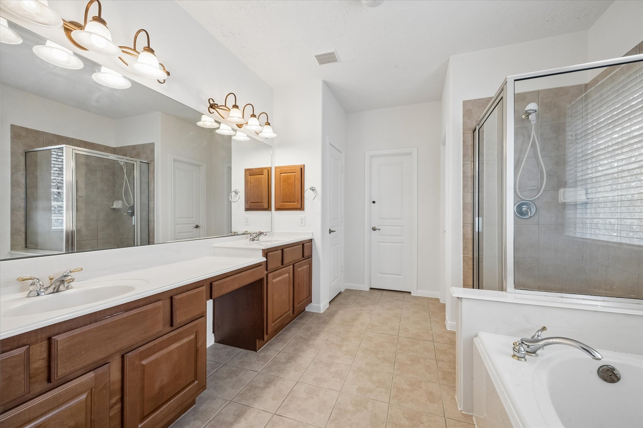 2181 Brittany Colony Drive Property Photo 18